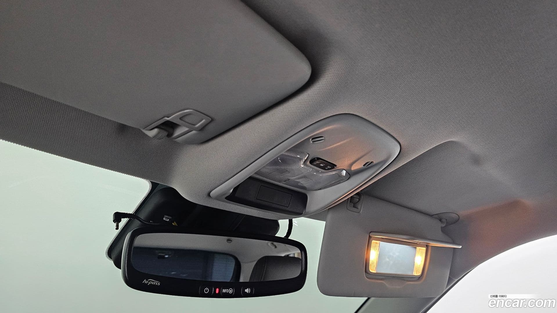 Main__Slider__Photo:Trailblazer Chevrolet 2021.3-26