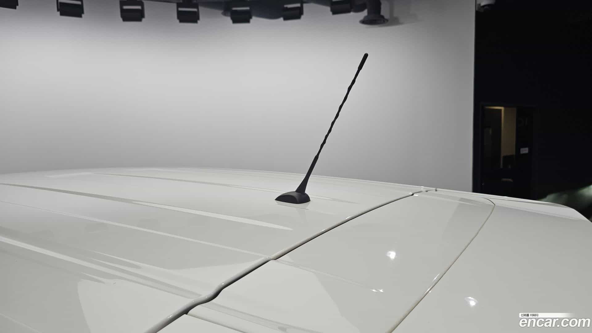 Trailblazer Chevrolet 2021.3-OPTION-042