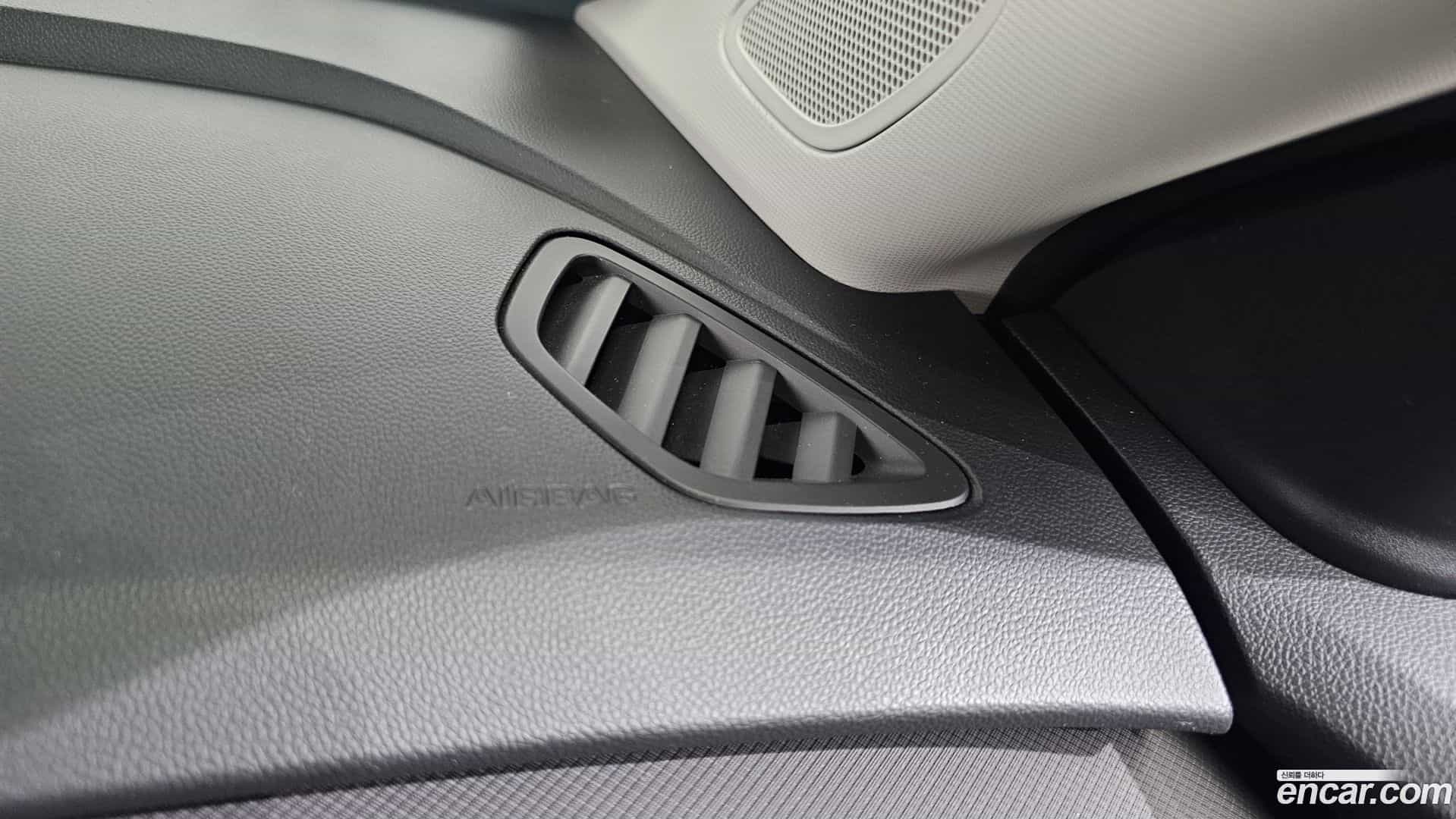 Trailblazer Chevrolet 2021.3-OPTION-043