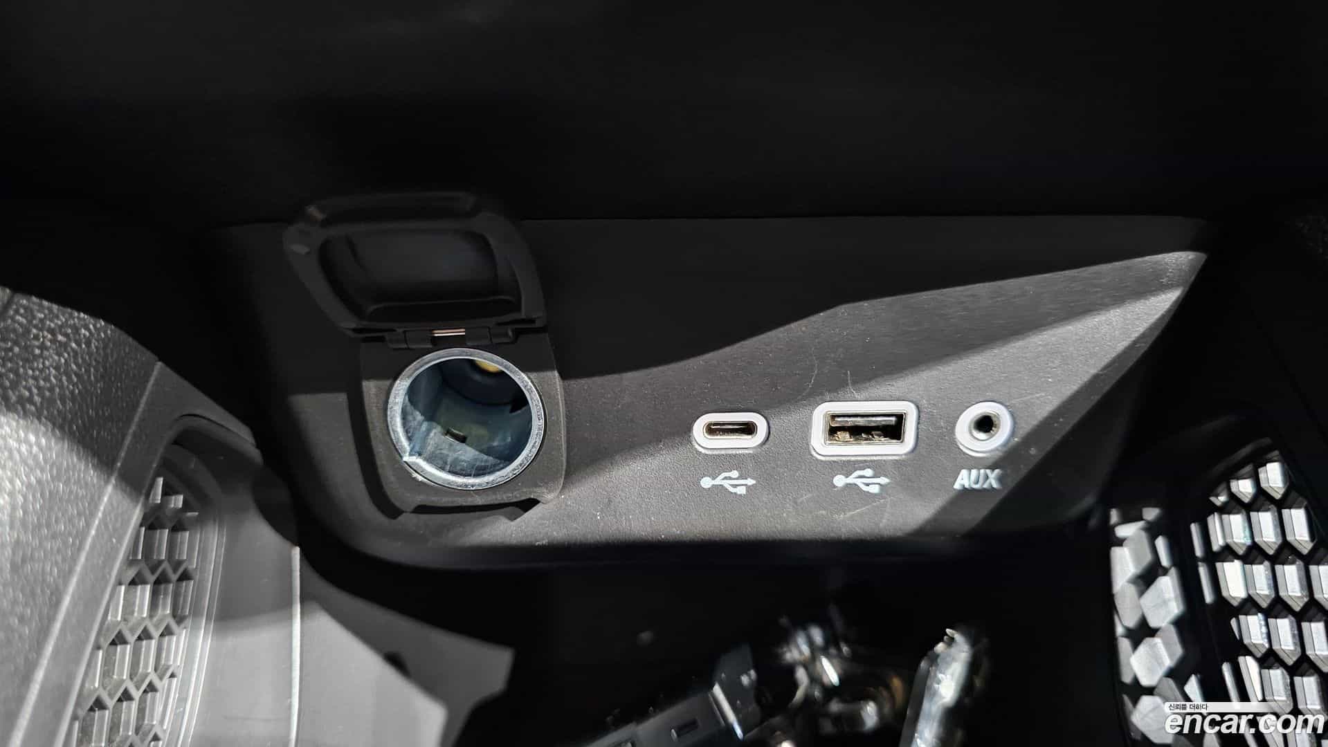 Trailblazer Chevrolet 2021.3-OPTION-044