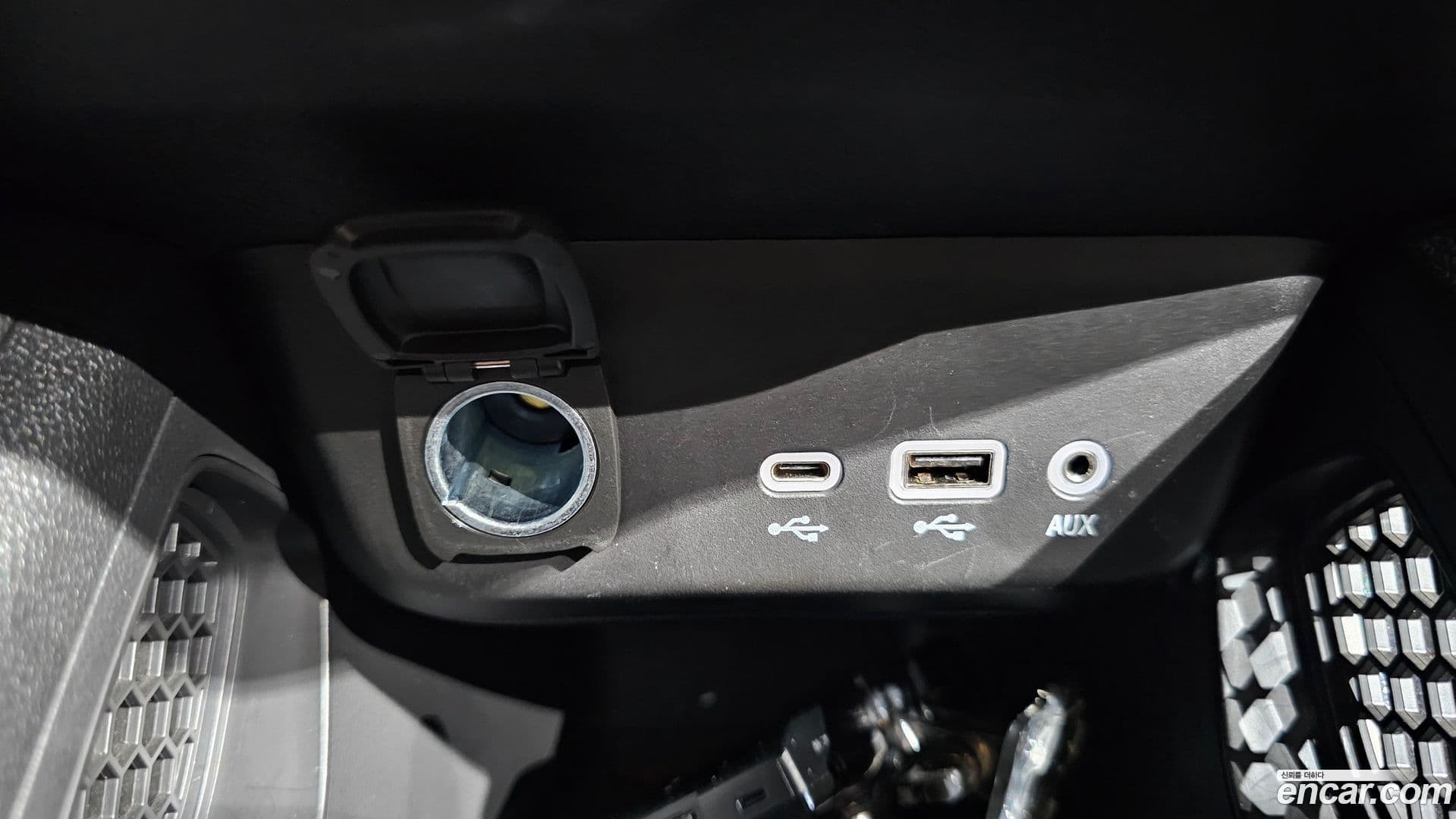 Main__Slider__Photo:Trailblazer Chevrolet 2021.3-30