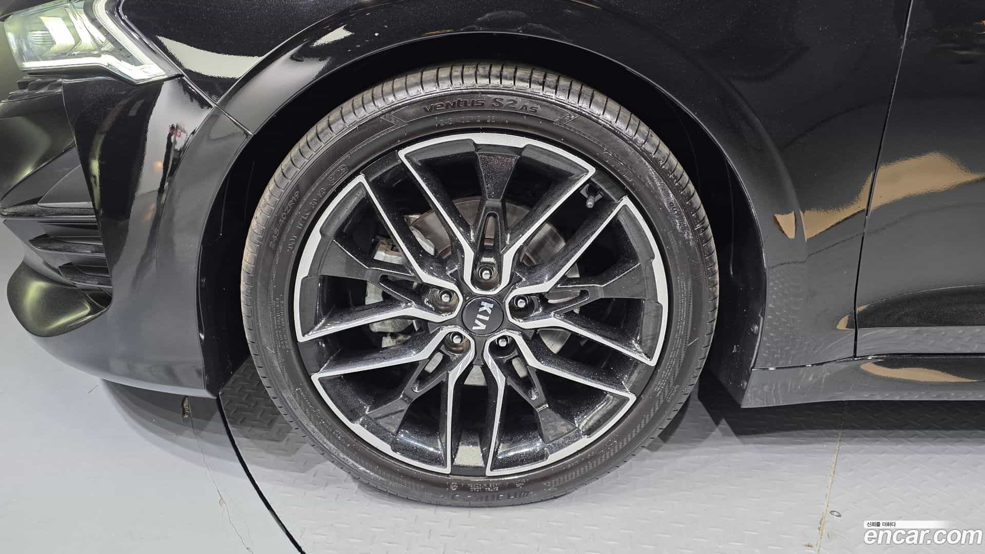 K5 Kia 2020.2-OUTER-005