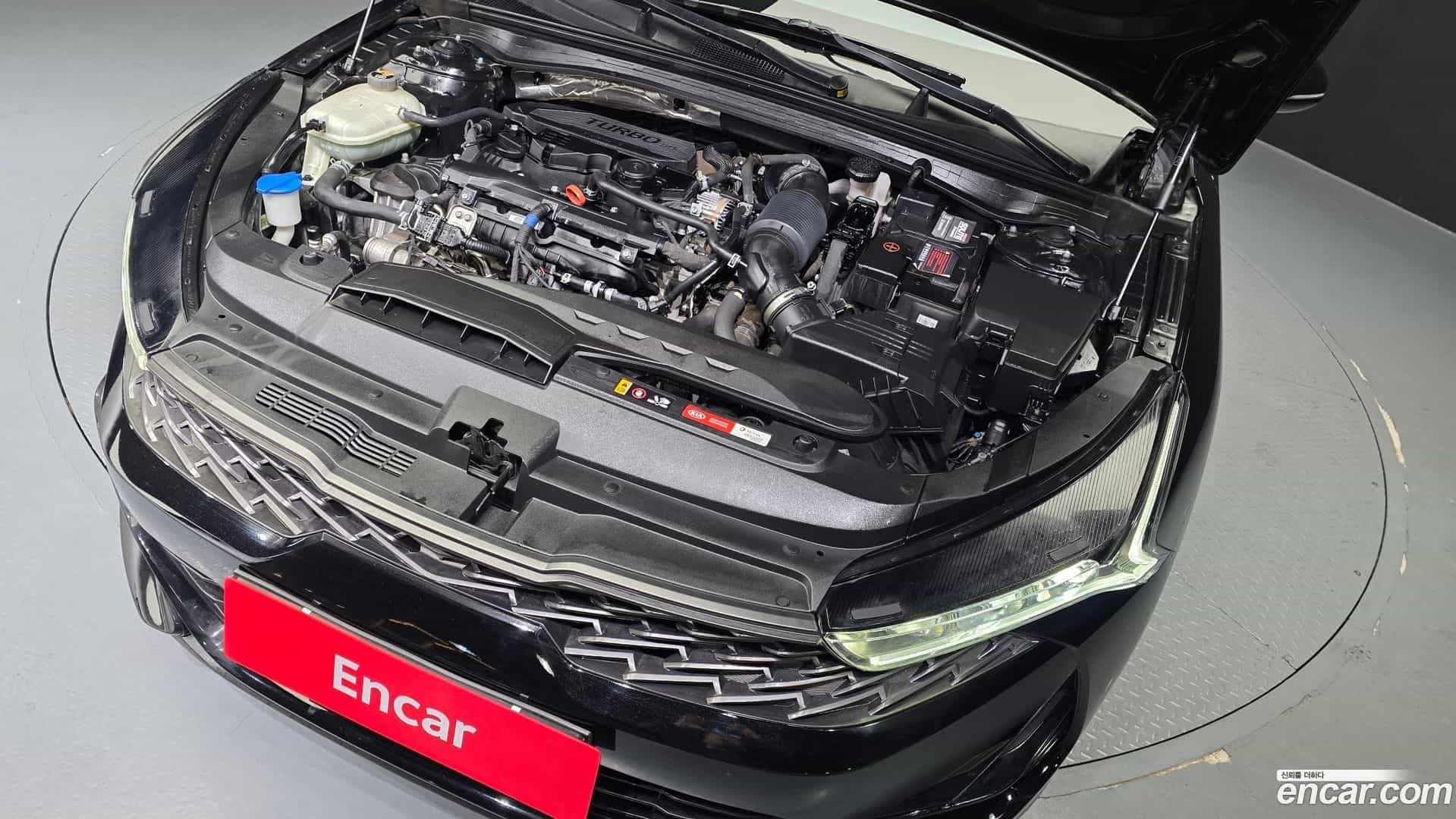 K5 Kia 2020.2-OUTER-006