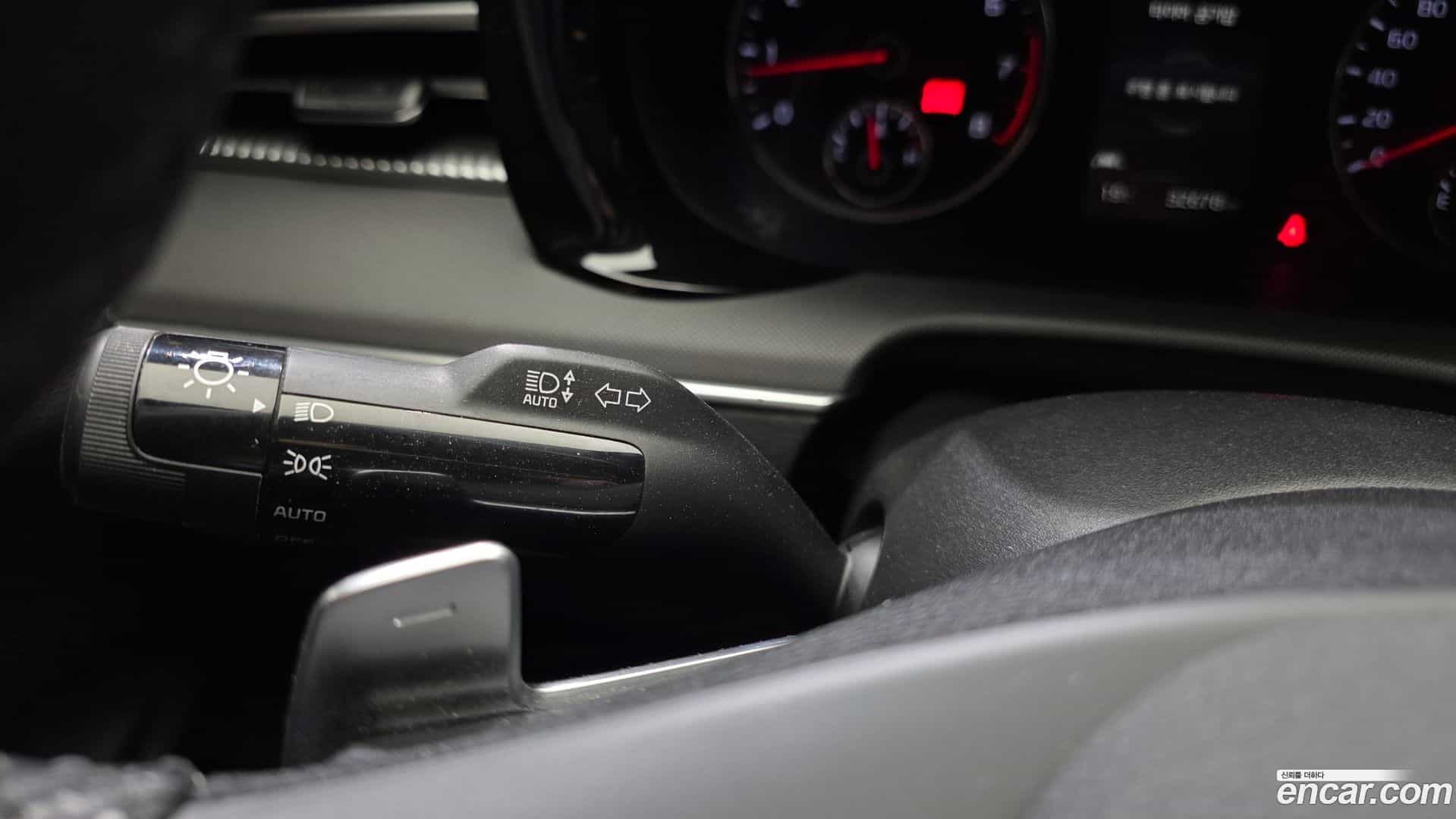 K5 Kia 2020.2-OPTION-020