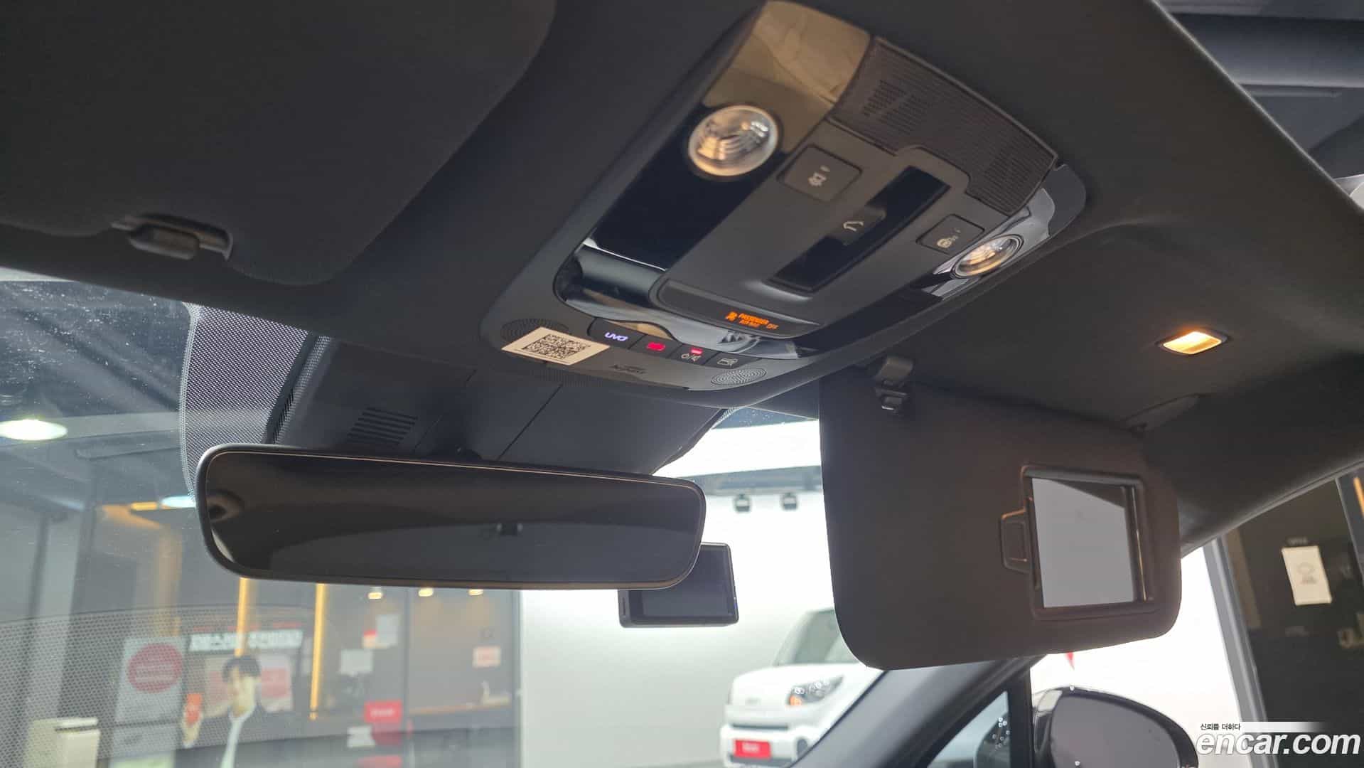 K5 Kia 2020.2-OPTION-022