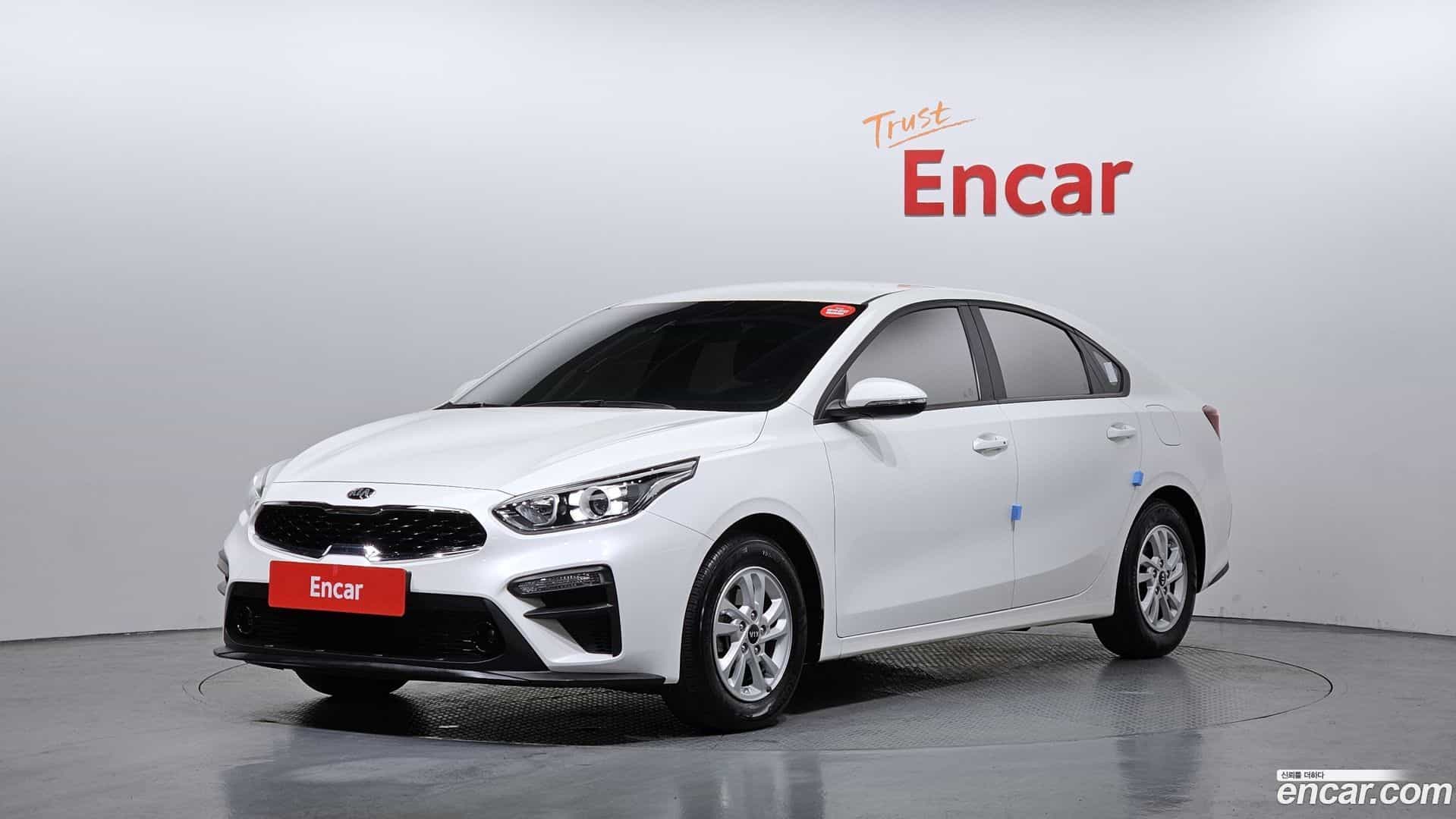 K3 Kia 2021.3-OUTER-001