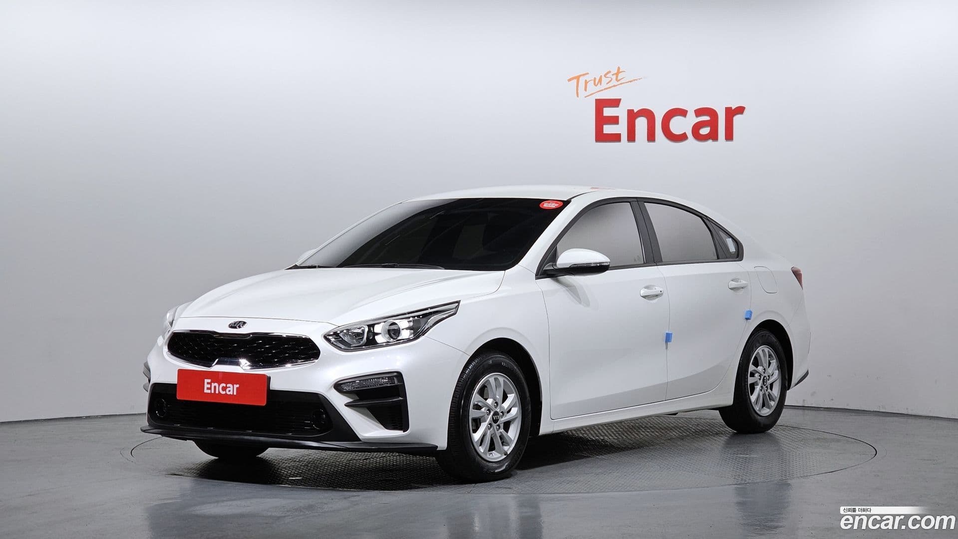 Main__Slider__Photo:K3 Kia 2021.3-0