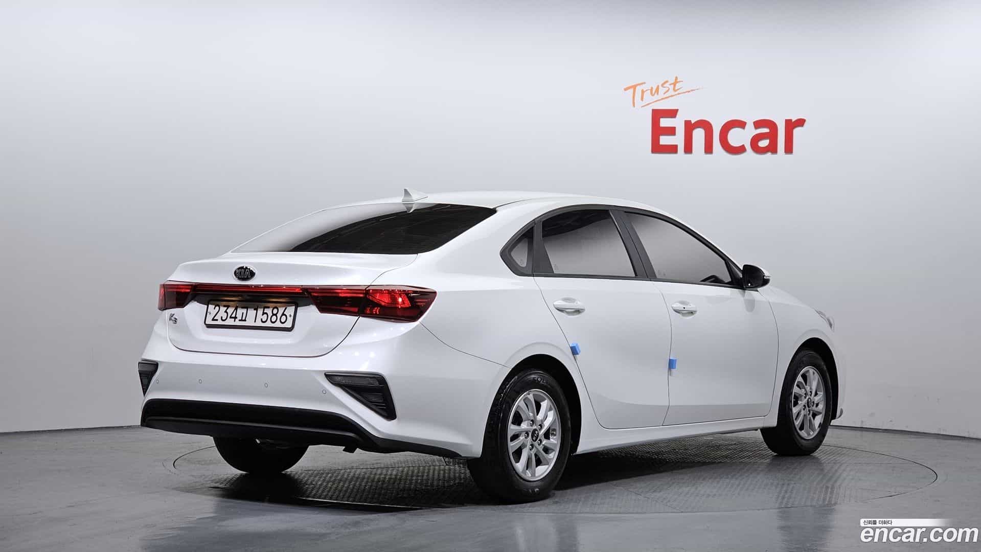 K3 Kia 2021.3-OUTER-002