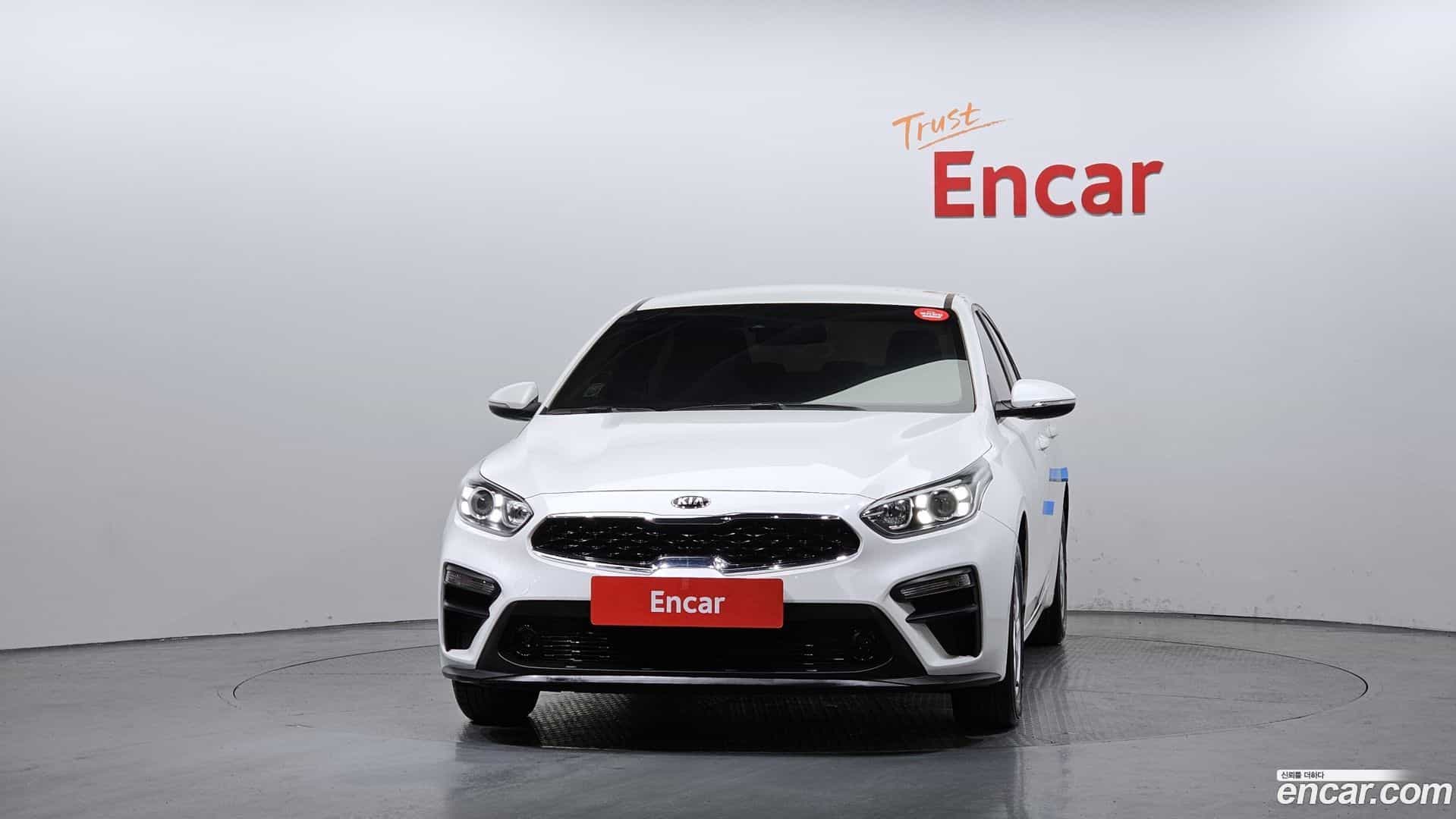 K3 Kia 2021.3-OUTER-003