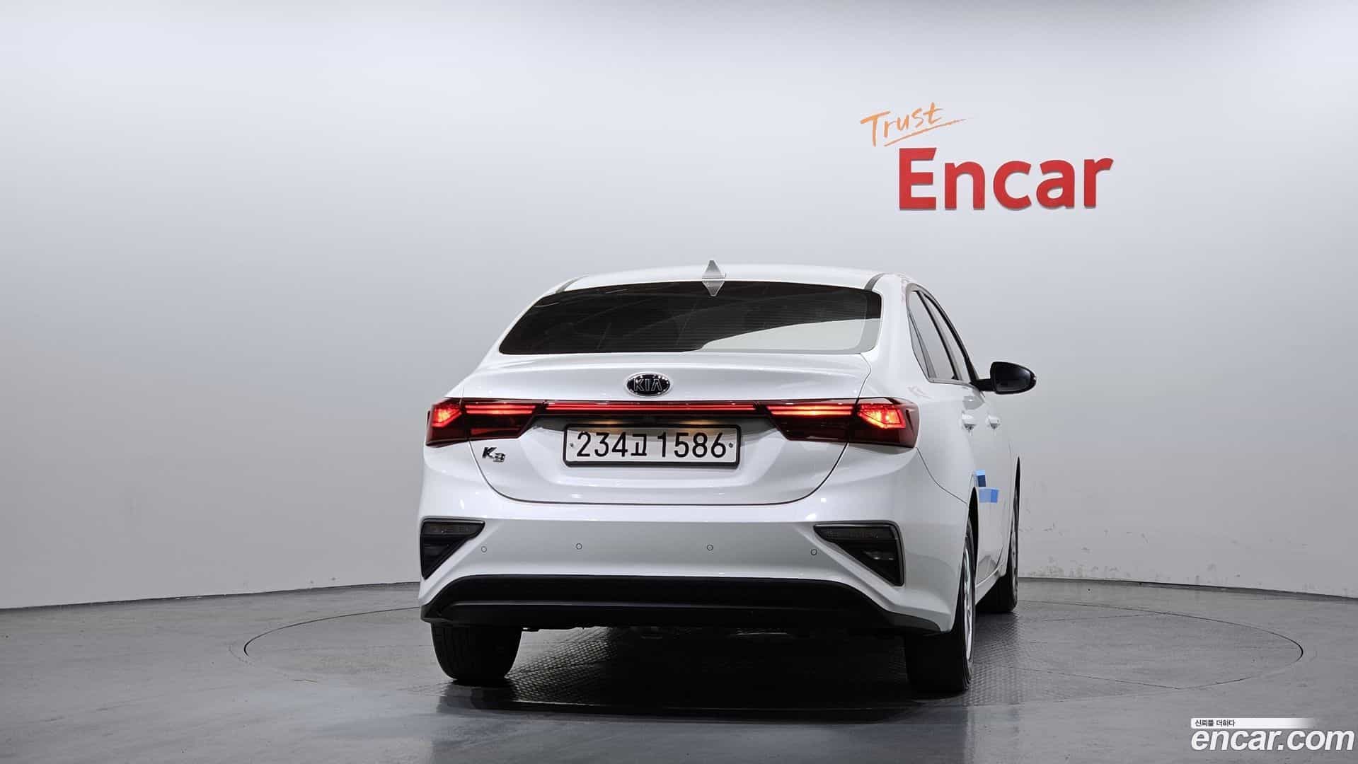 K3 Kia 2021.3-OUTER-004