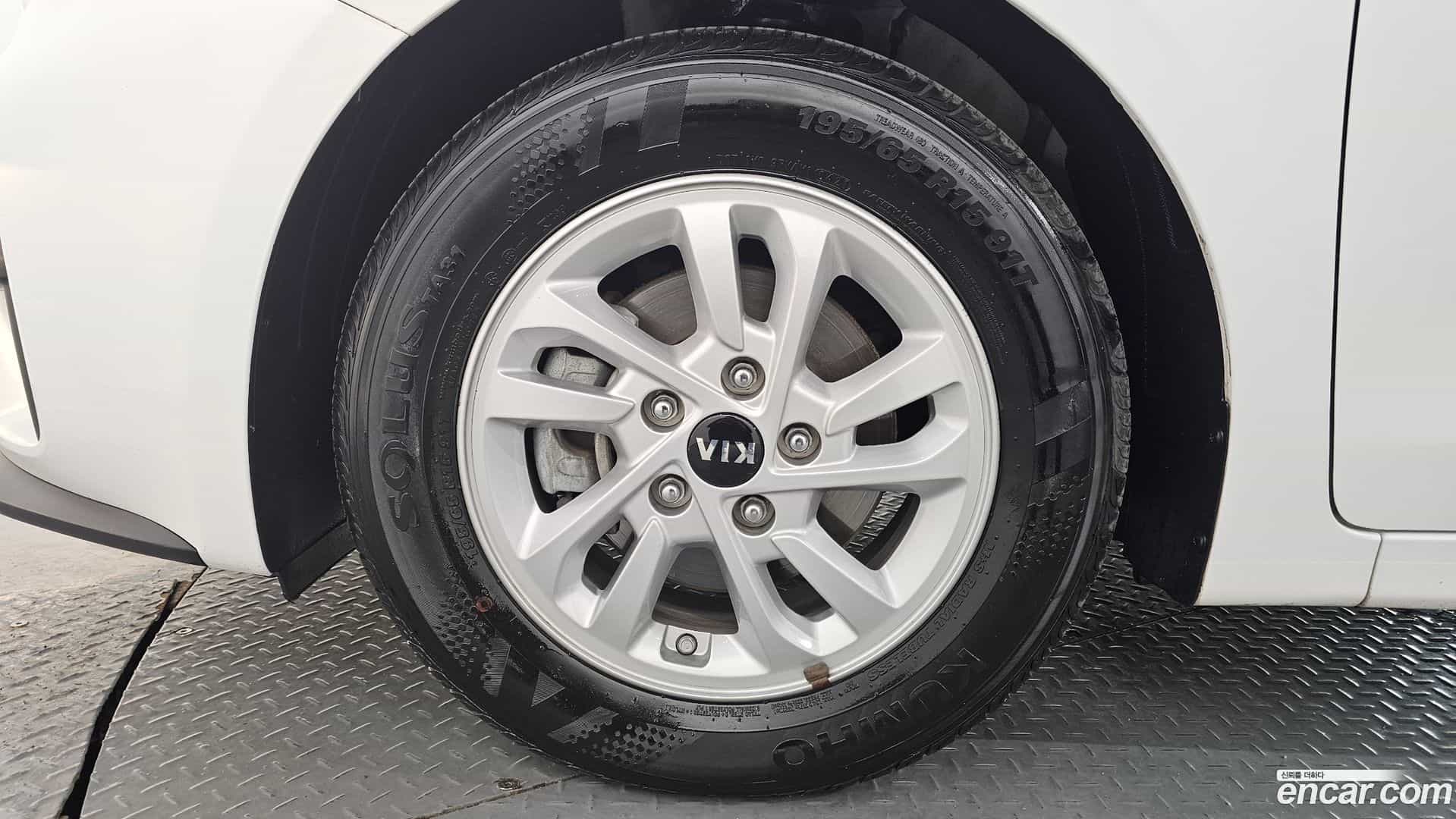 K3 Kia 2021.3-OUTER-005