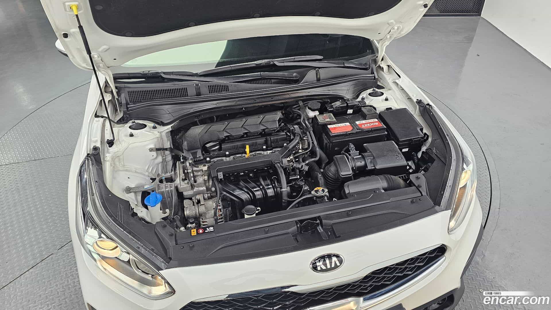 K3 Kia 2021.3-OUTER-006