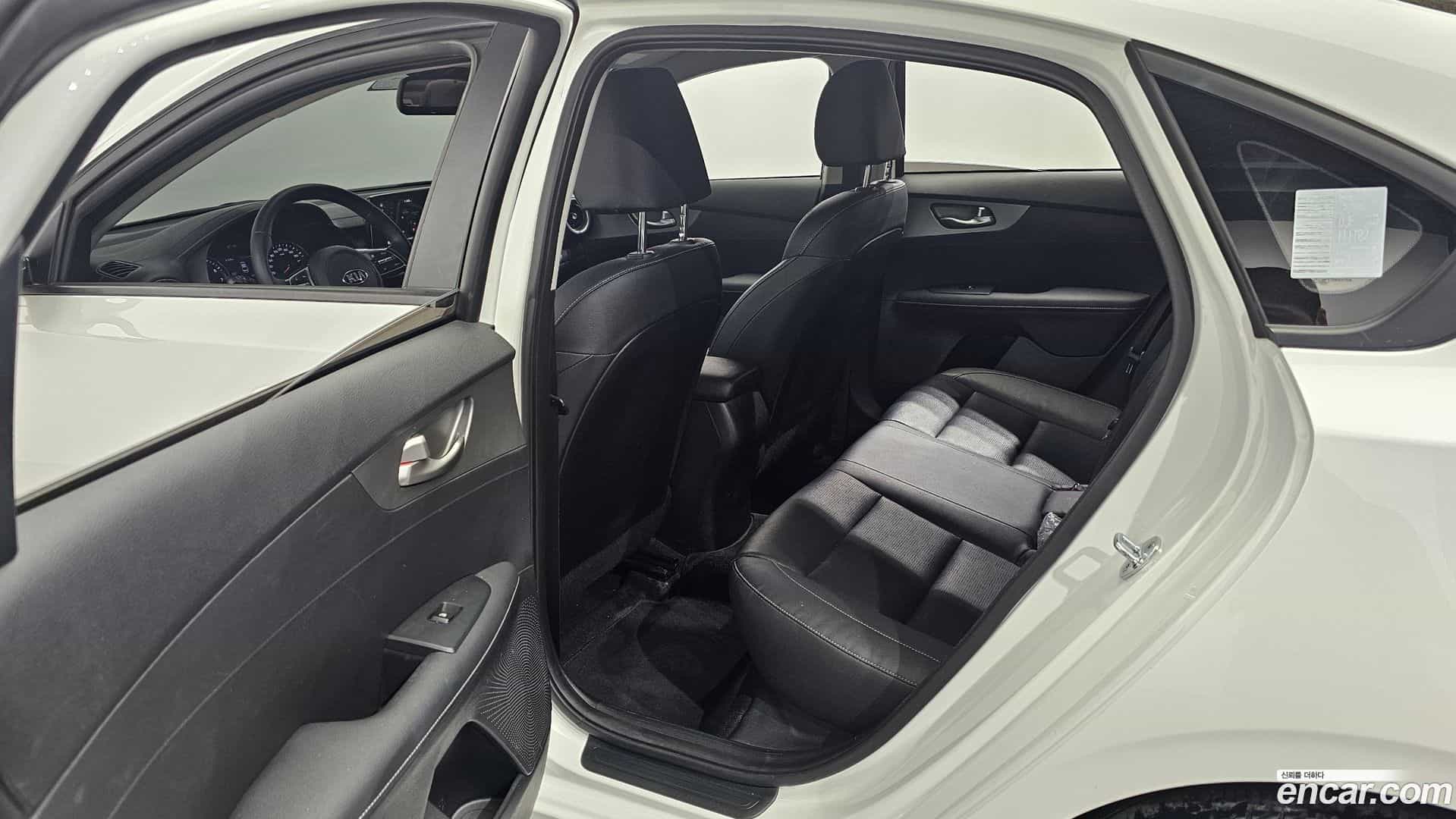K3 Kia 2021.3-OPTION-015