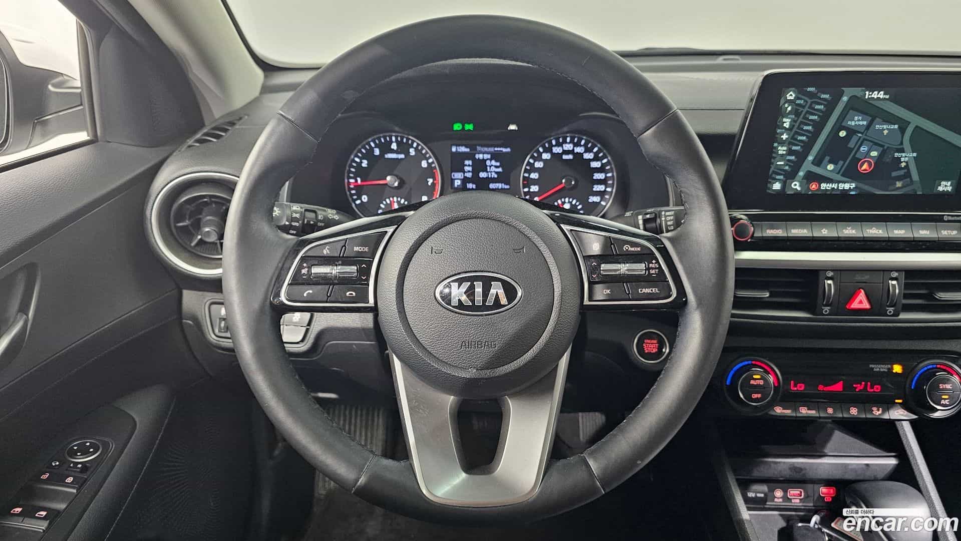 K3 Kia 2021.3-OPTION-017