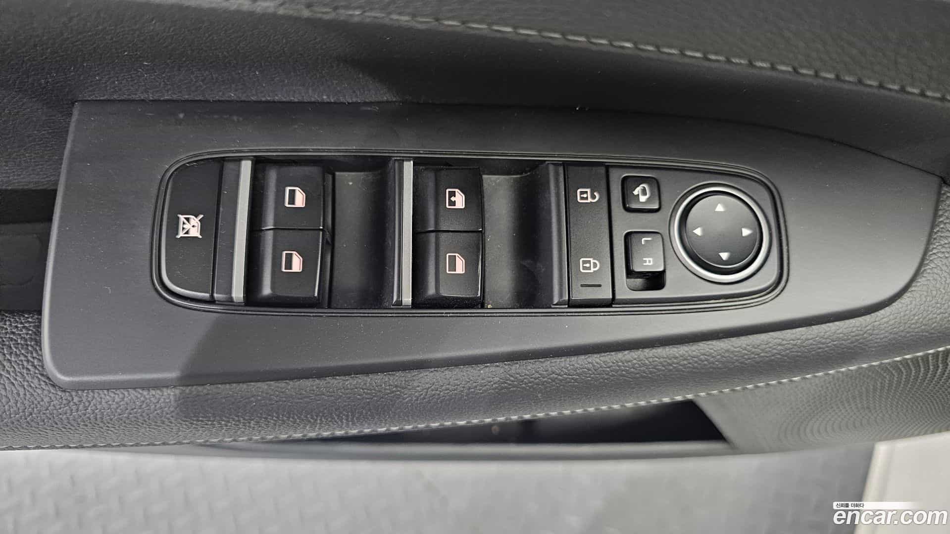 K3 Kia 2021.3-OPTION-018
