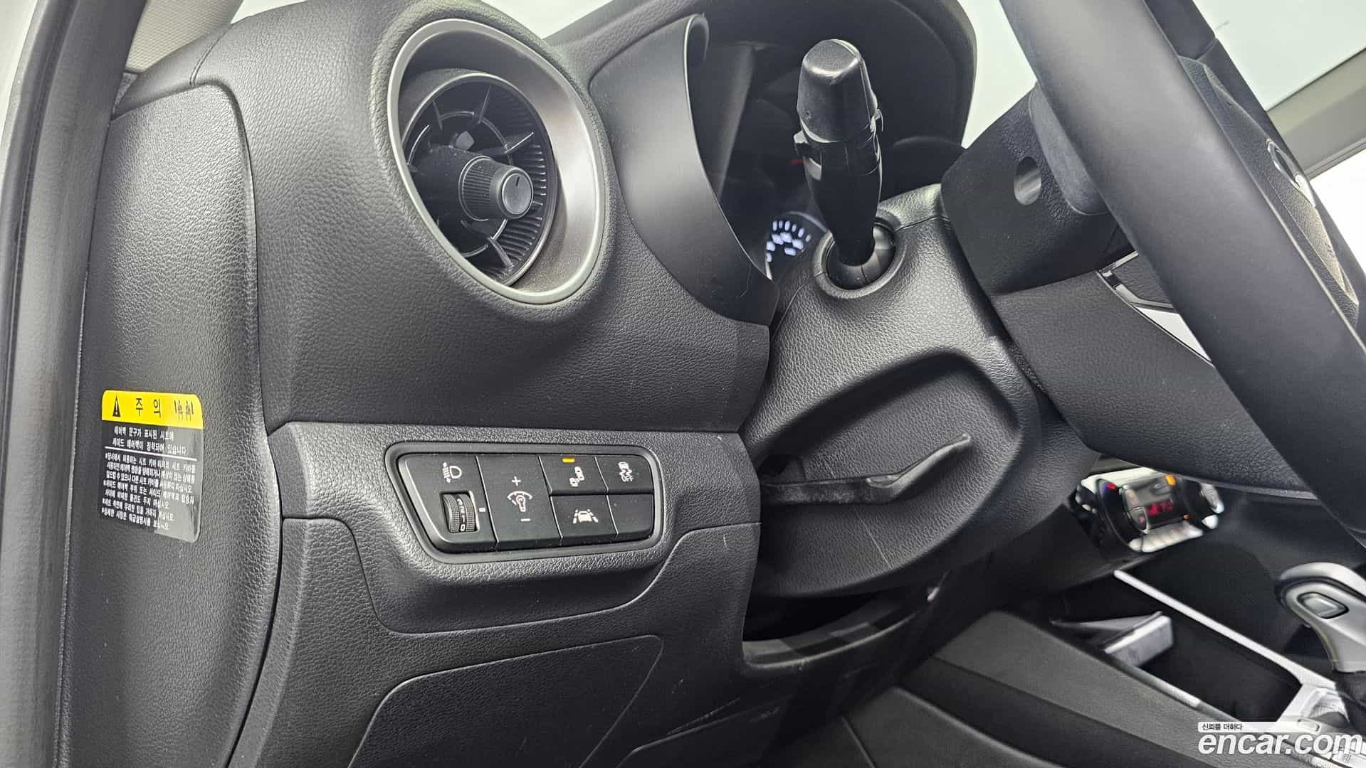 K3 Kia 2021.3-OPTION-019