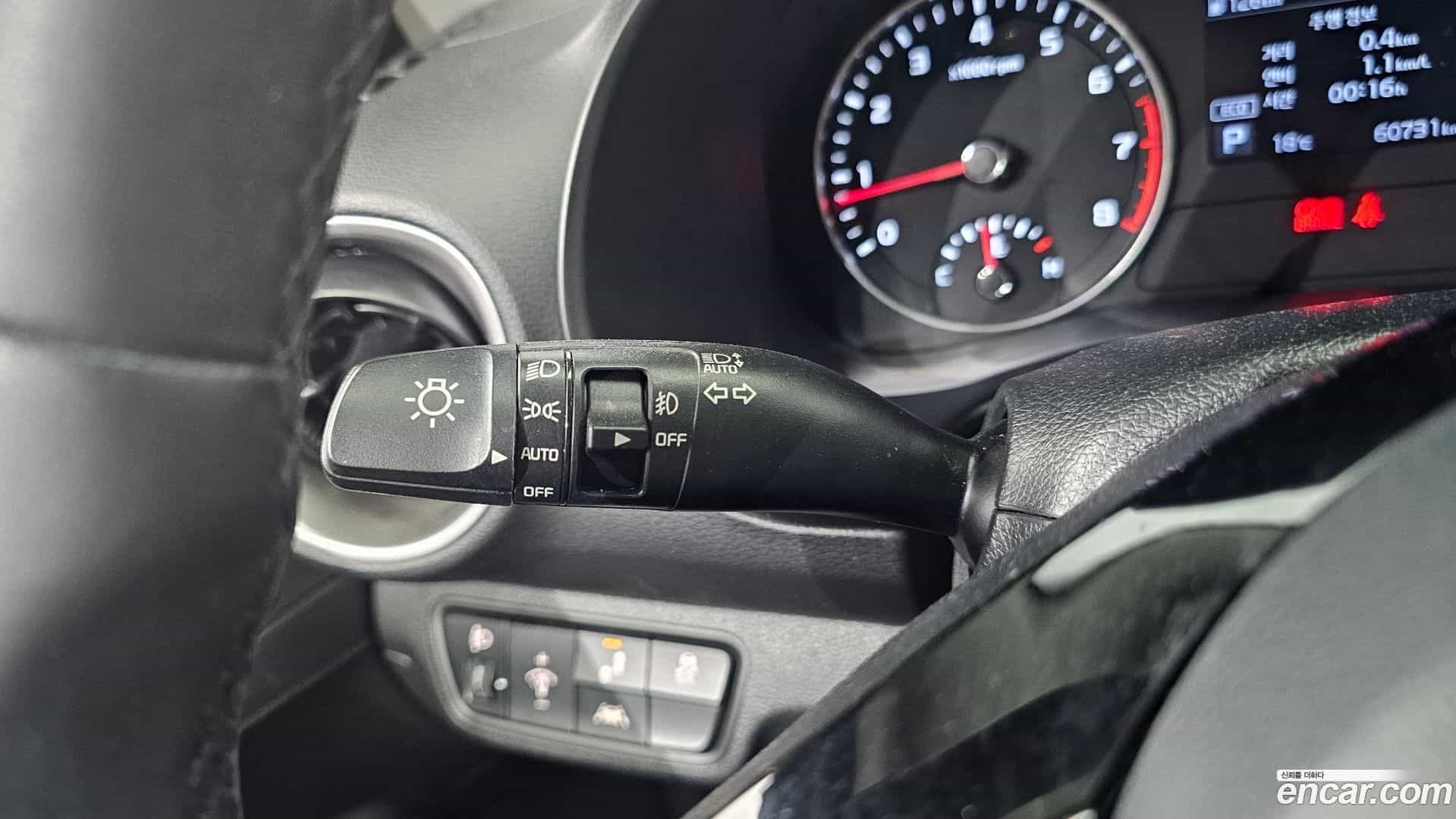 K3 Kia 2021.3-OPTION-020
