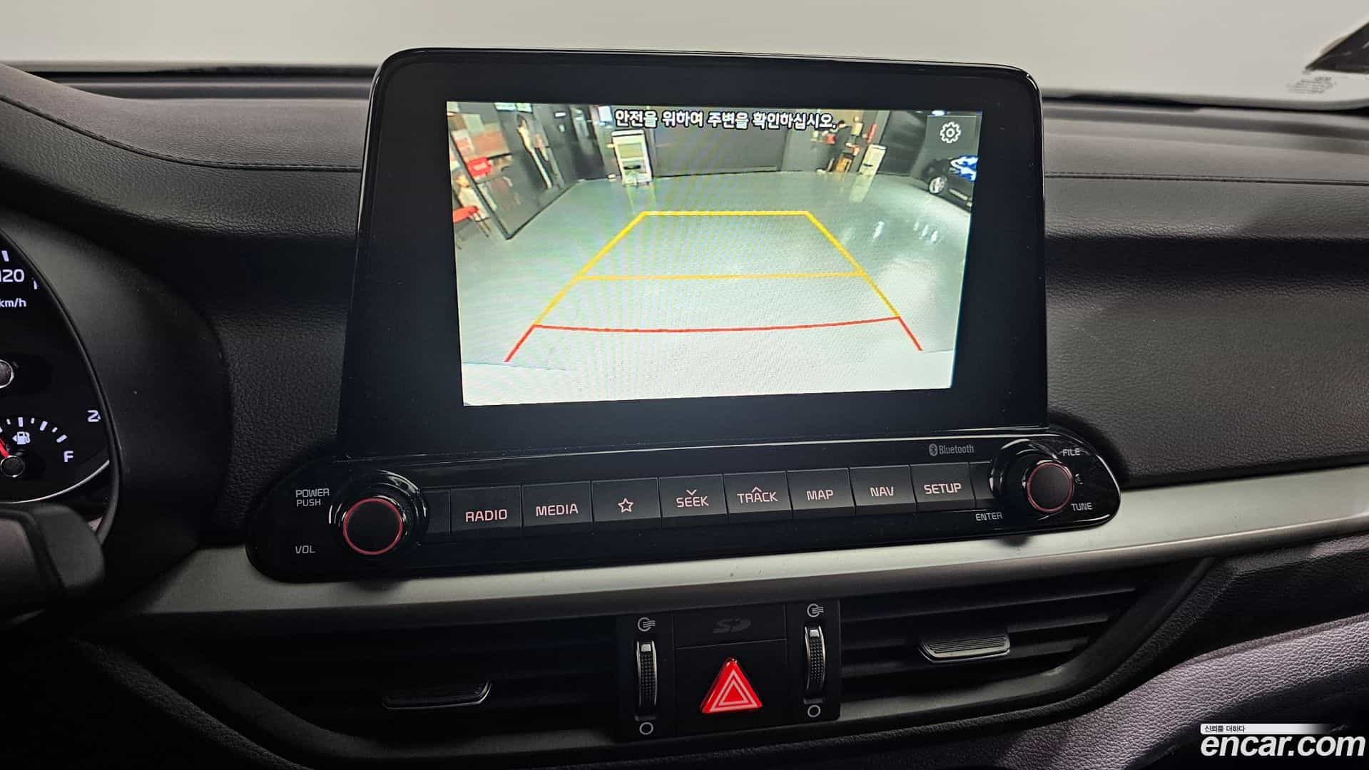 K3 Kia 2021.3-OPTION-021