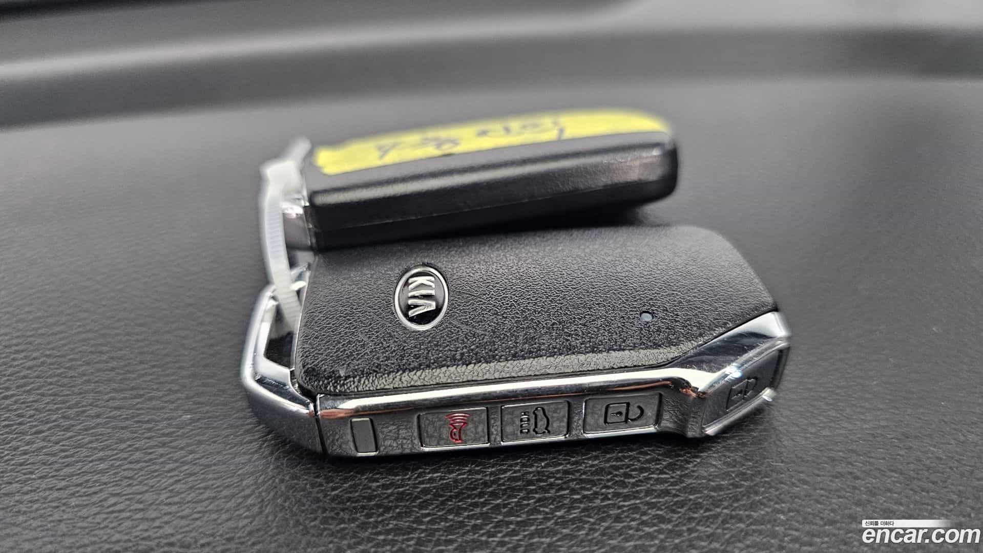 K3 Kia 2021.3-OPTION-022