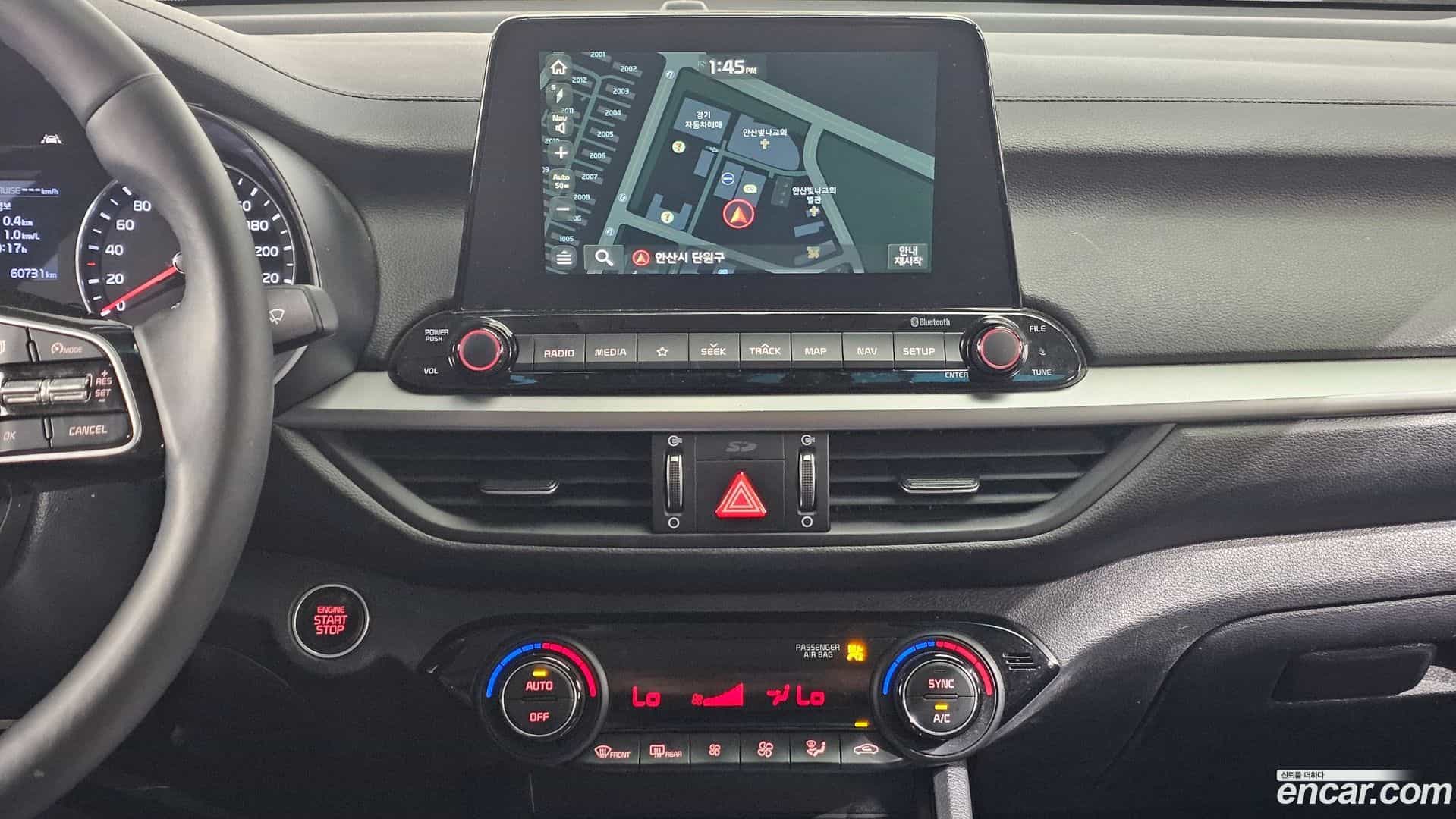 K3 Kia 2021.3-OPTION-024