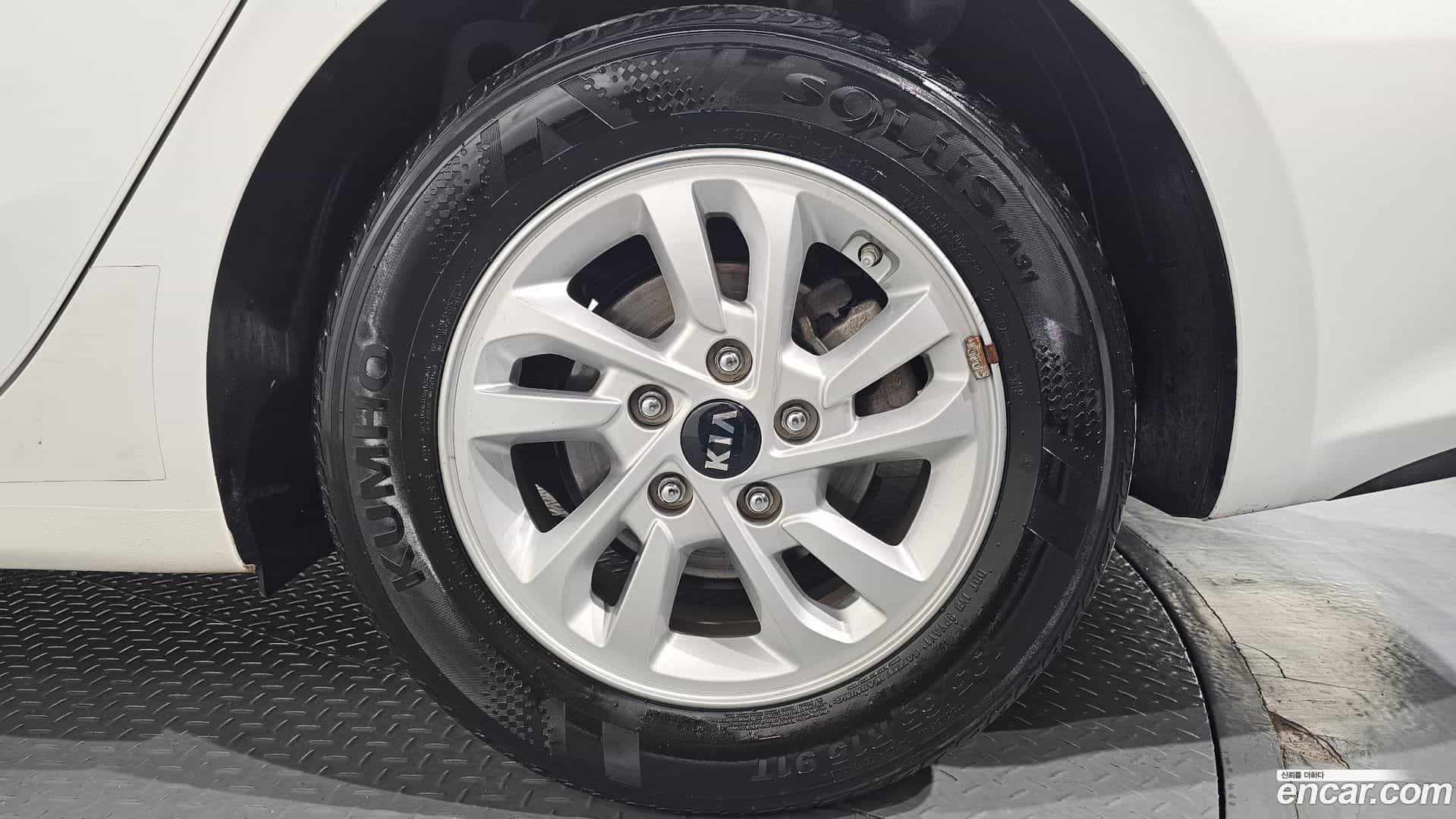 K3 Kia 2021.3-OUTER-031