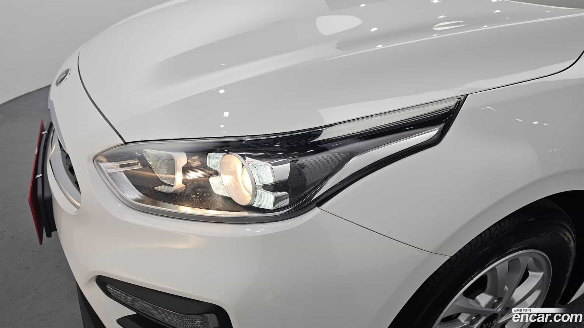K3 Kia 2021.3-OUTER-032