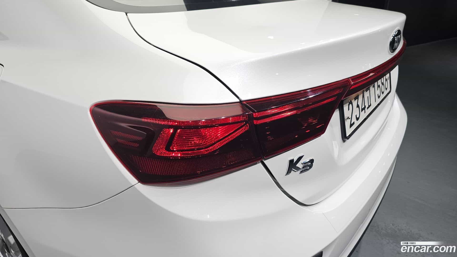 K3 Kia 2021.3-OUTER-033