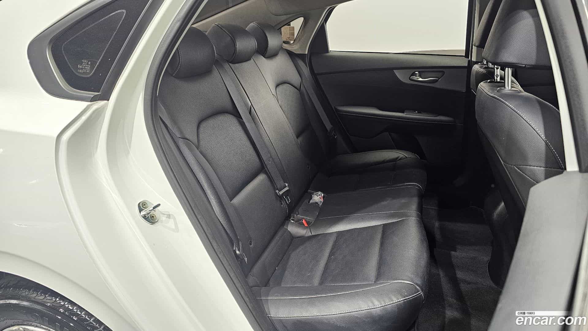 K3 Kia 2021.3-INNER-036