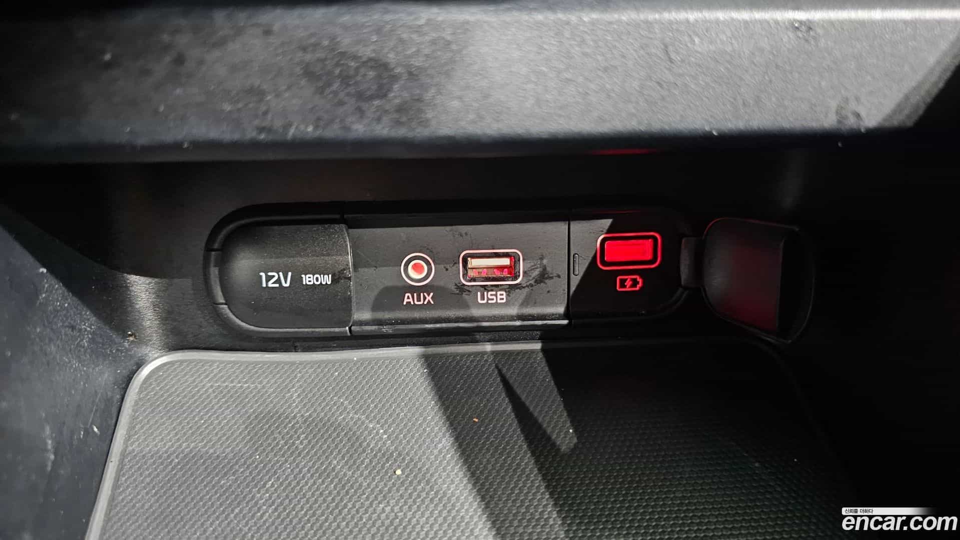 K3 Kia 2021.3-OPTION-042