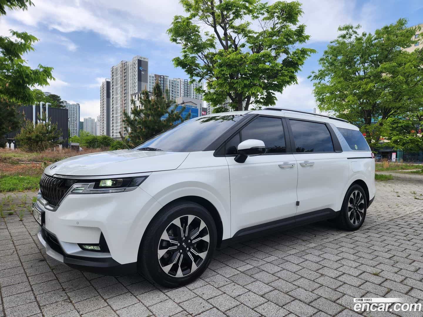 Canival Kia 2021.1-OUTER-002