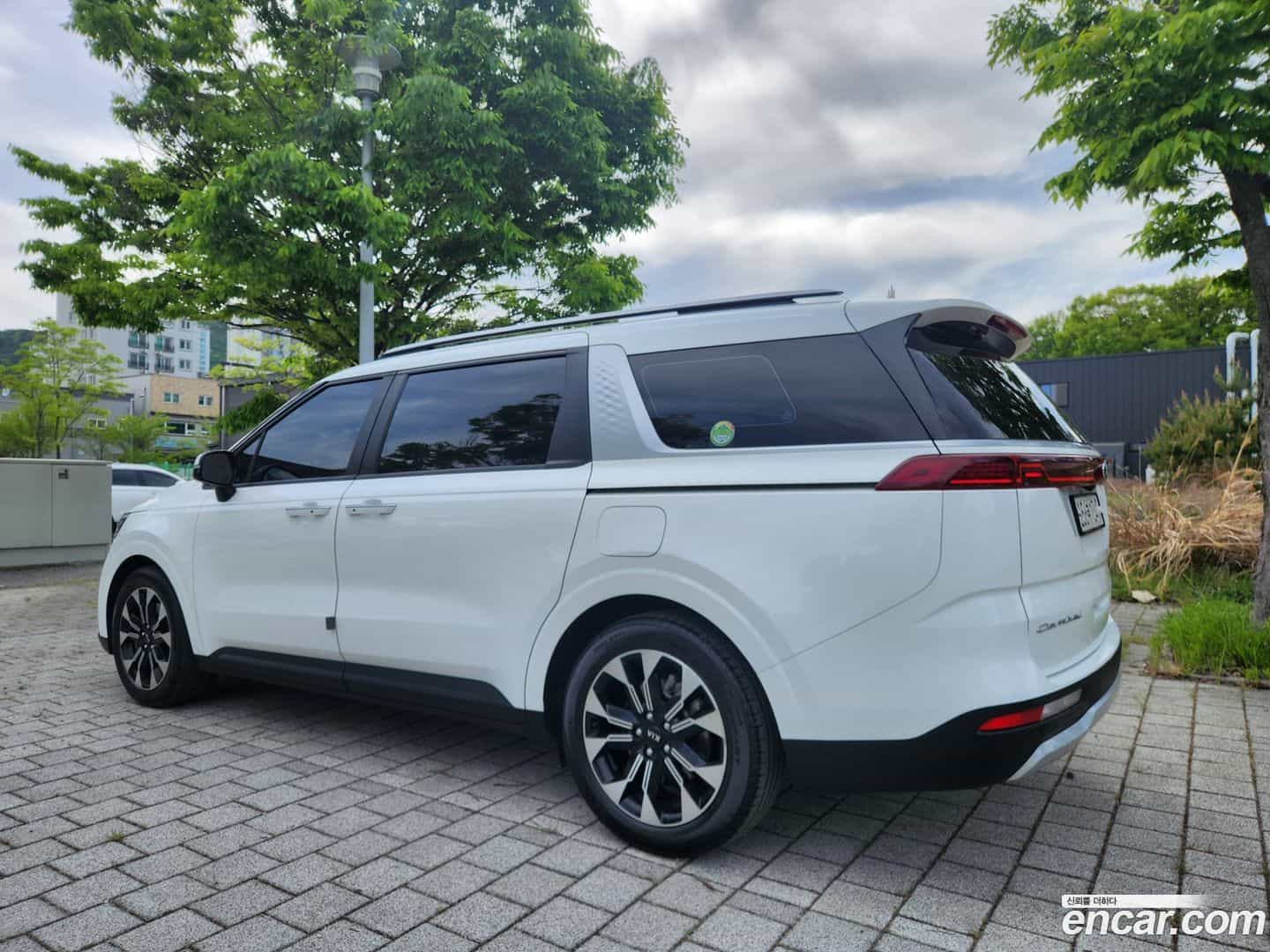 Canival Kia 2021.1-OUTER-003