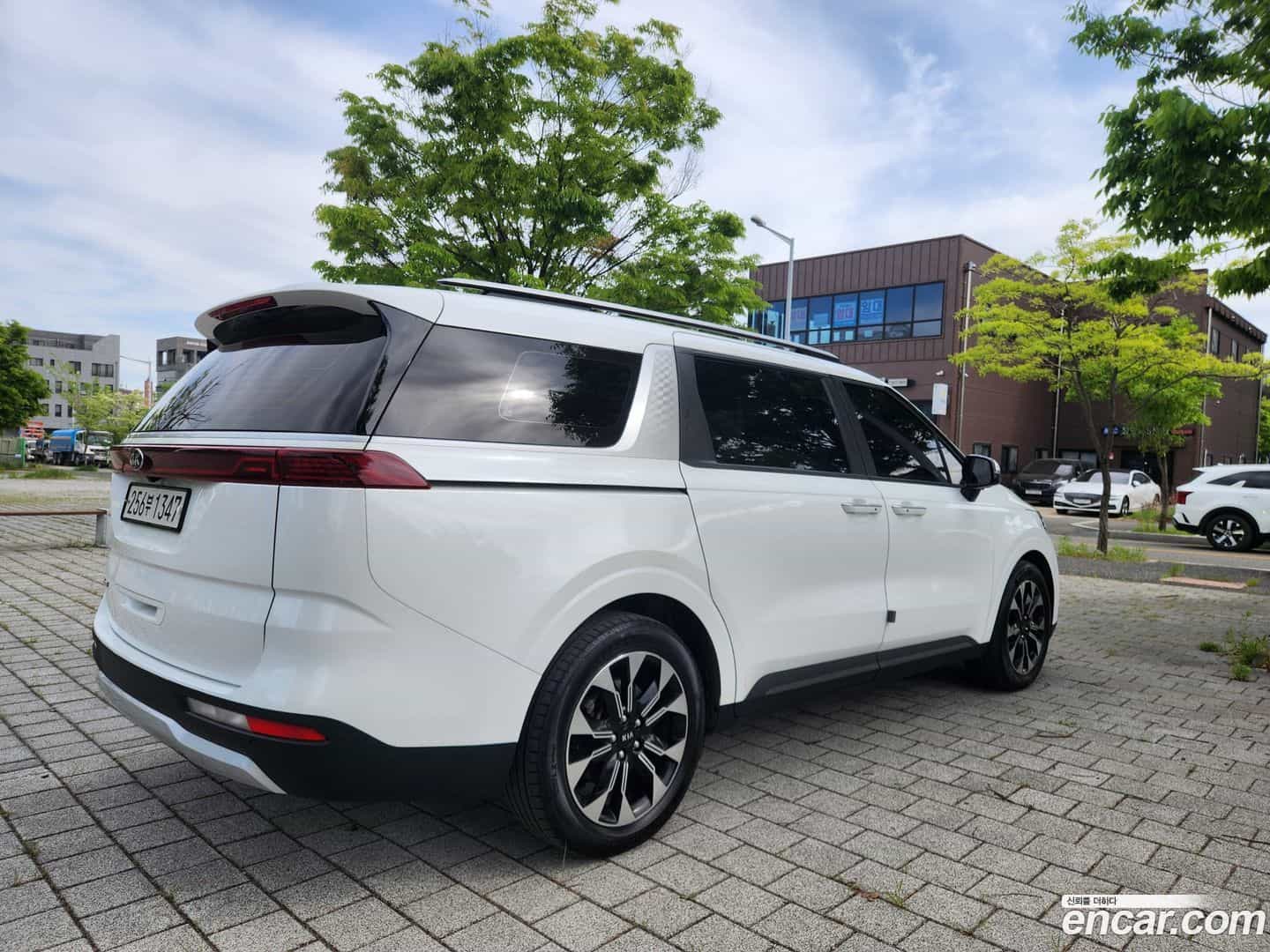 Canival Kia 2021.1-OUTER-005