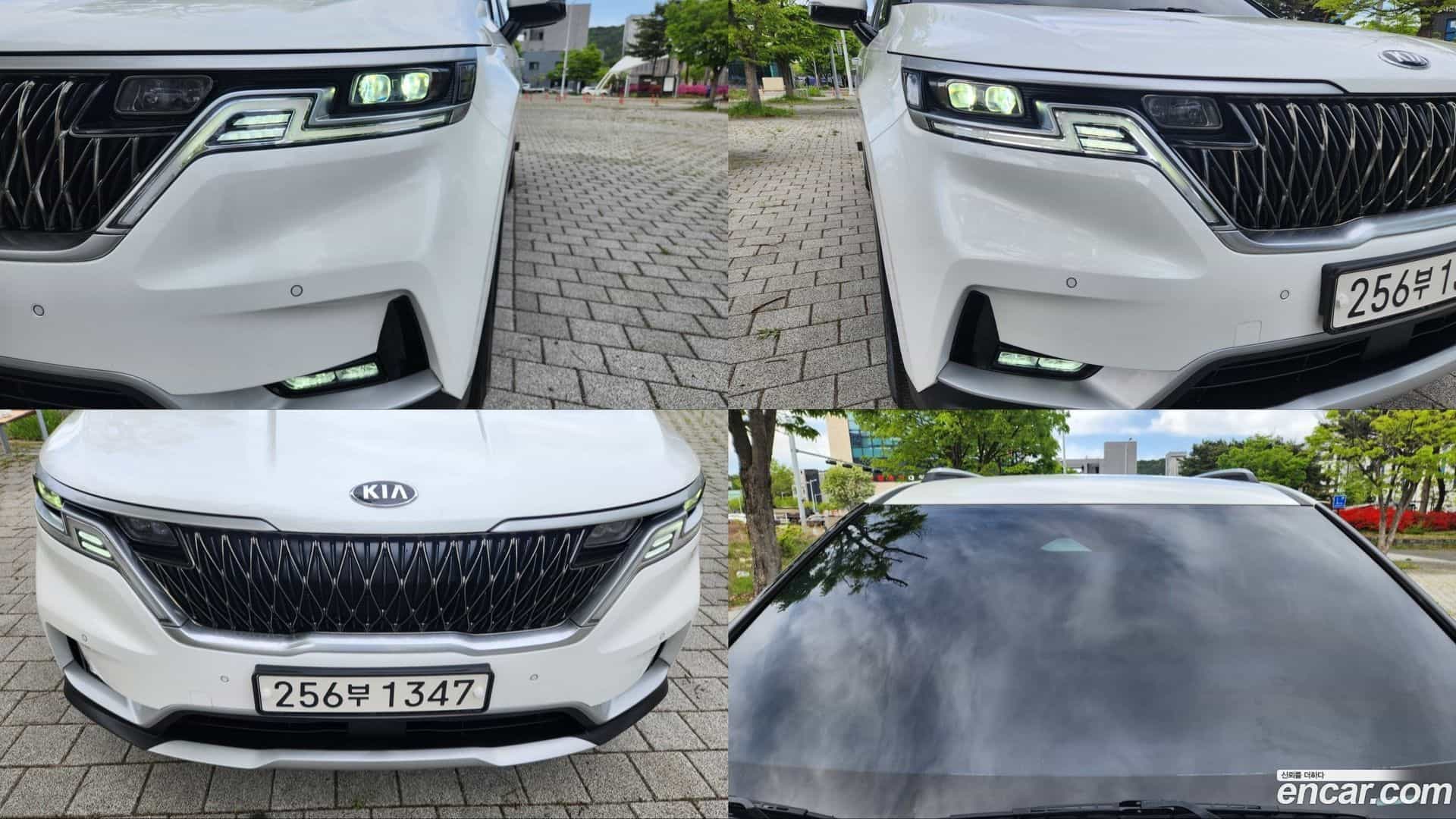 Canival Kia 2021.1-INNER-007