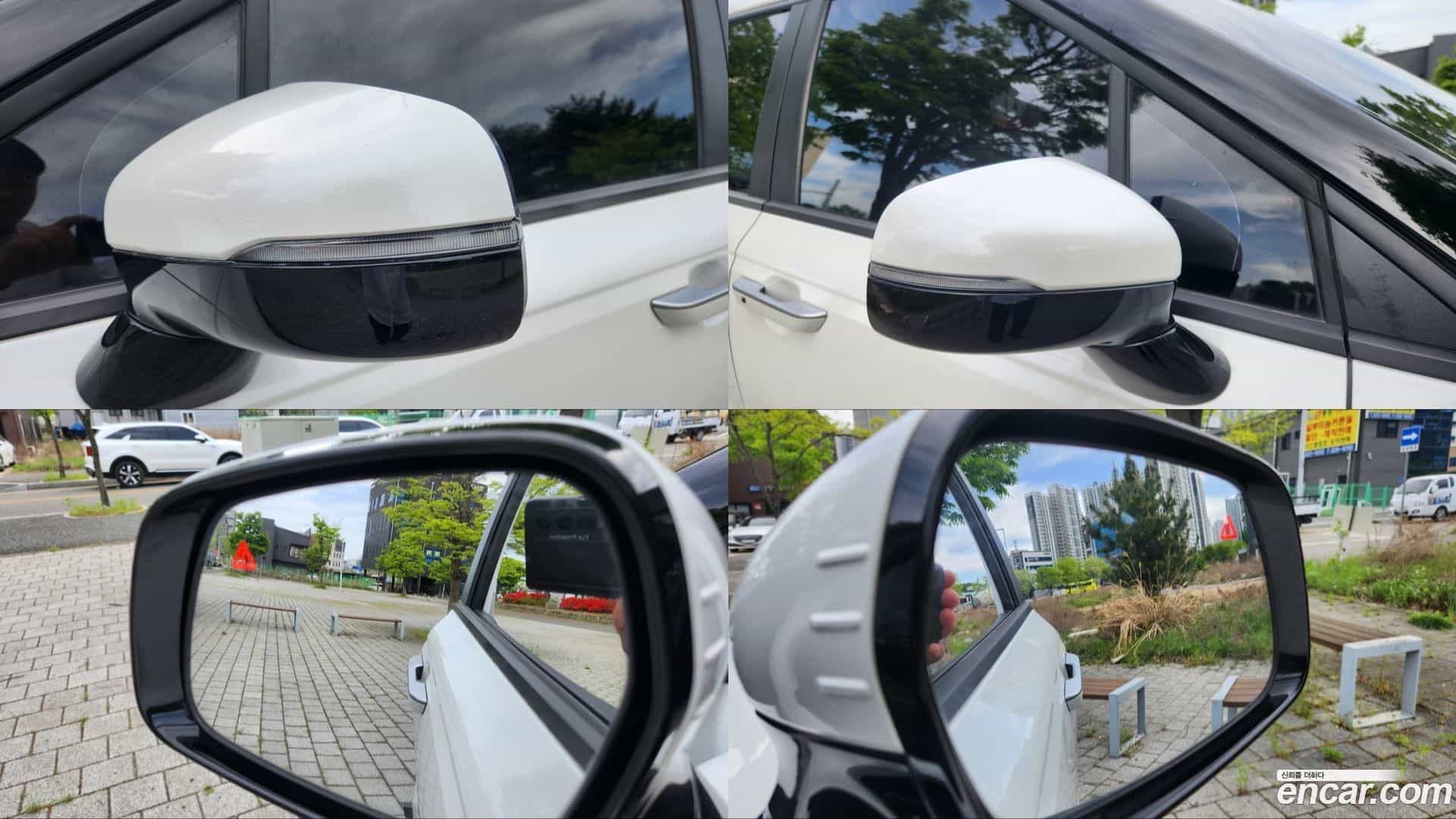 Canival Kia 2021.1-INNER-009