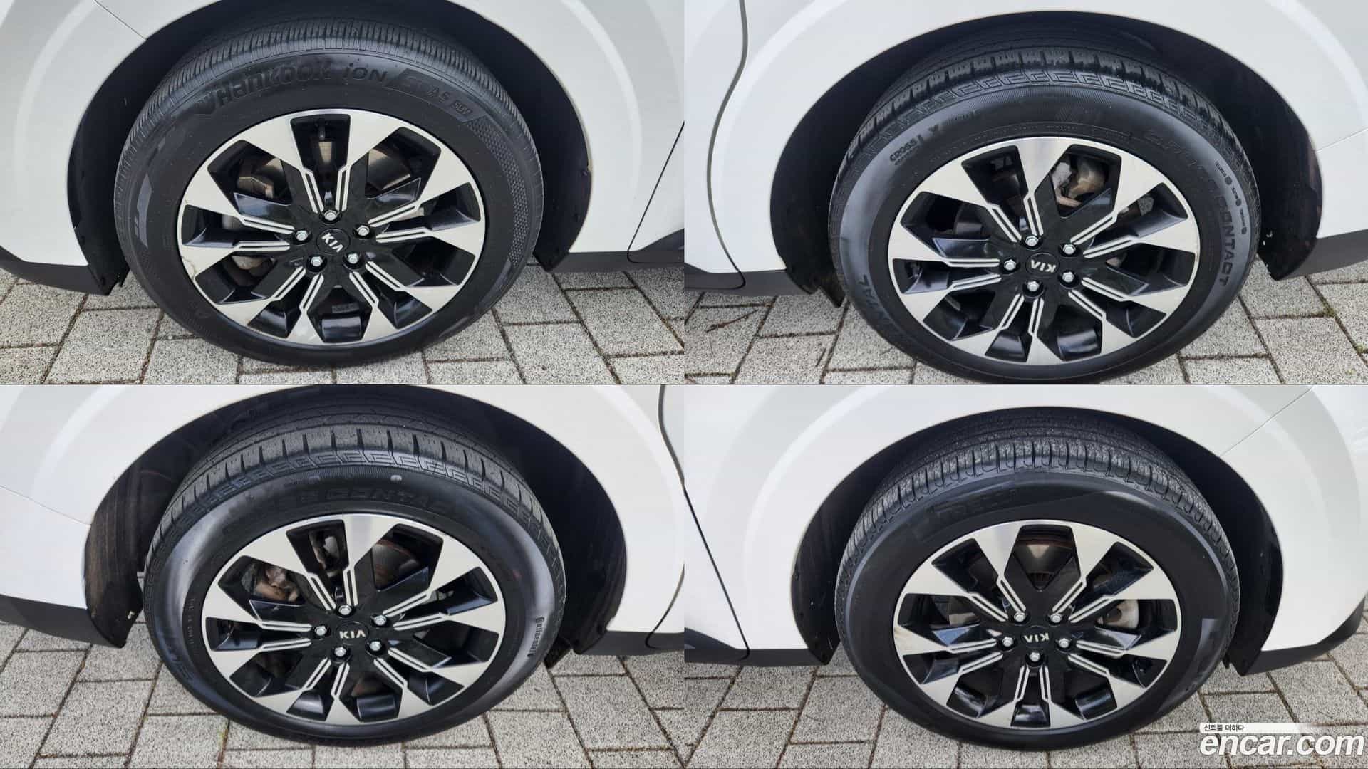 Canival Kia 2021.1-INNER-010