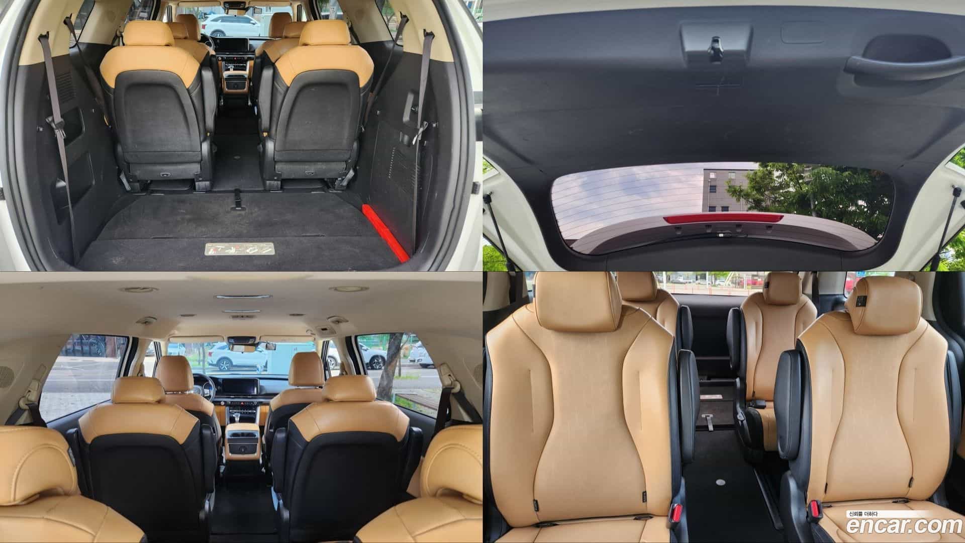 Canival Kia 2021.1-OPTION-015