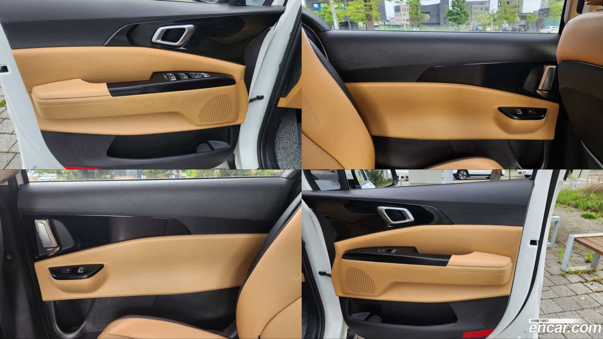 Canival Kia 2021.1-OPTION-016