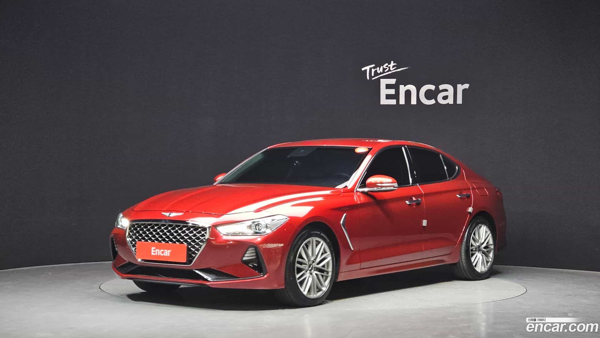 G70 Genesis 2019.5-OUTER-001