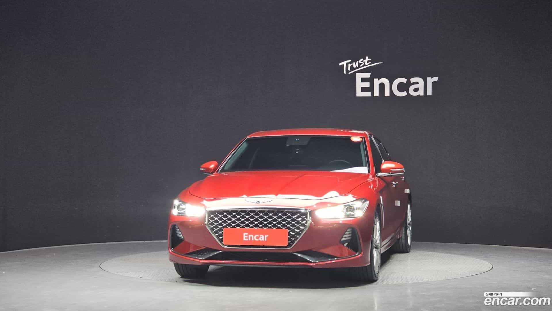 G70 Genesis 2019.5-OUTER-003