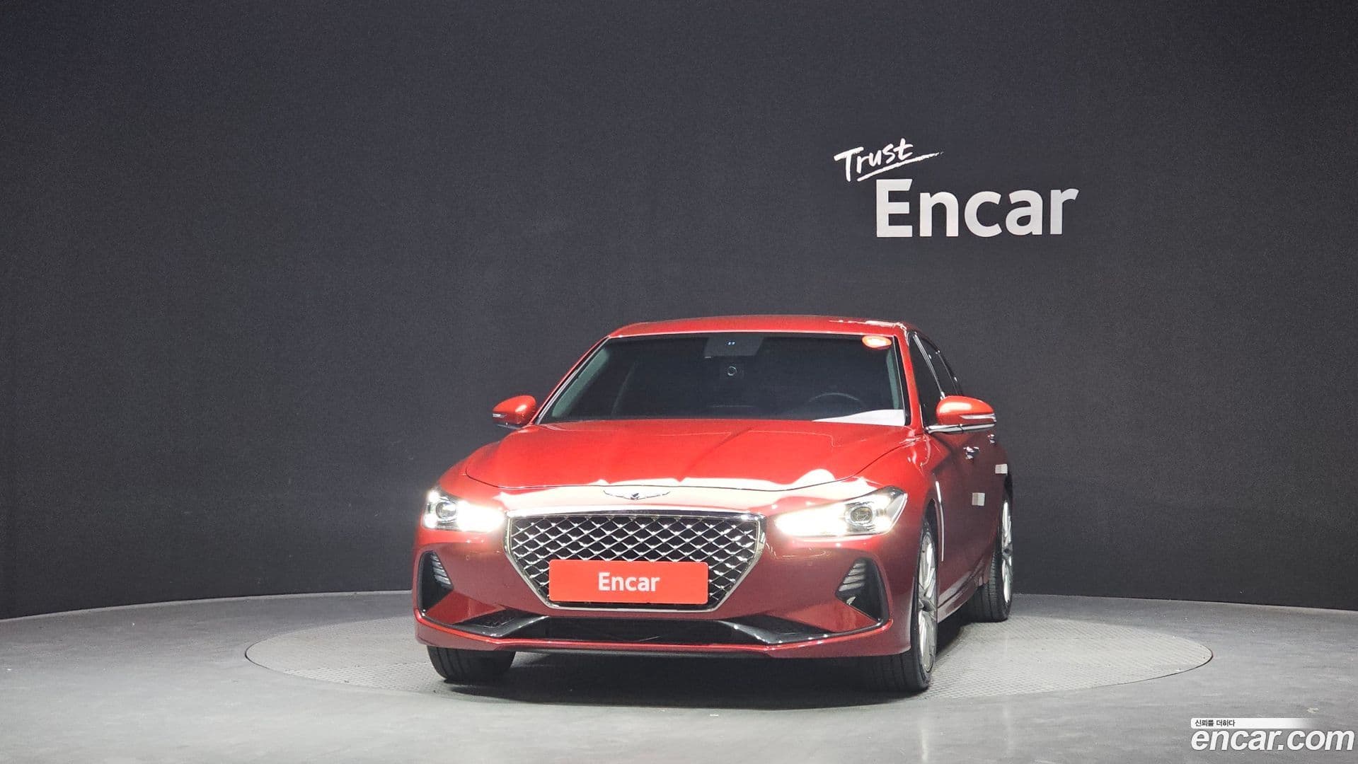Main__Slider__Photo:G70 Genesis 2019.5-2