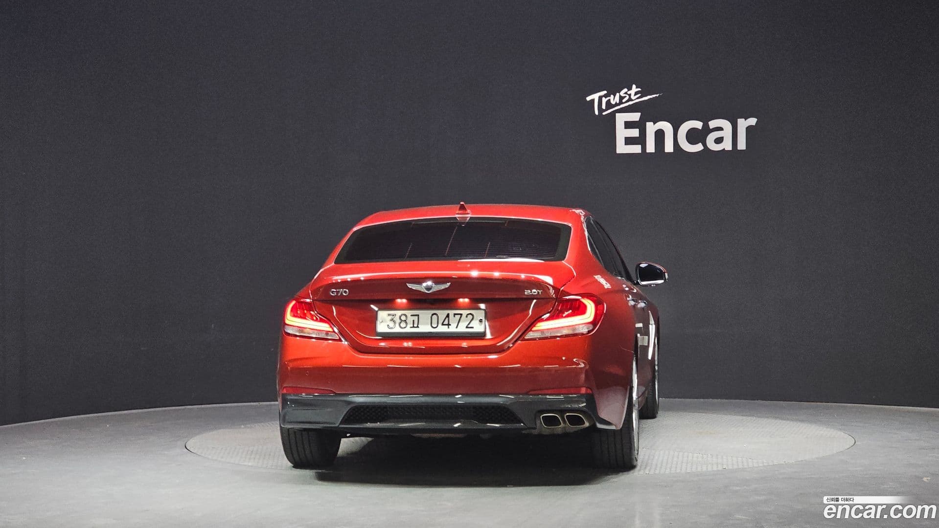 Main__Slider__Photo:G70 Genesis 2019.5-3