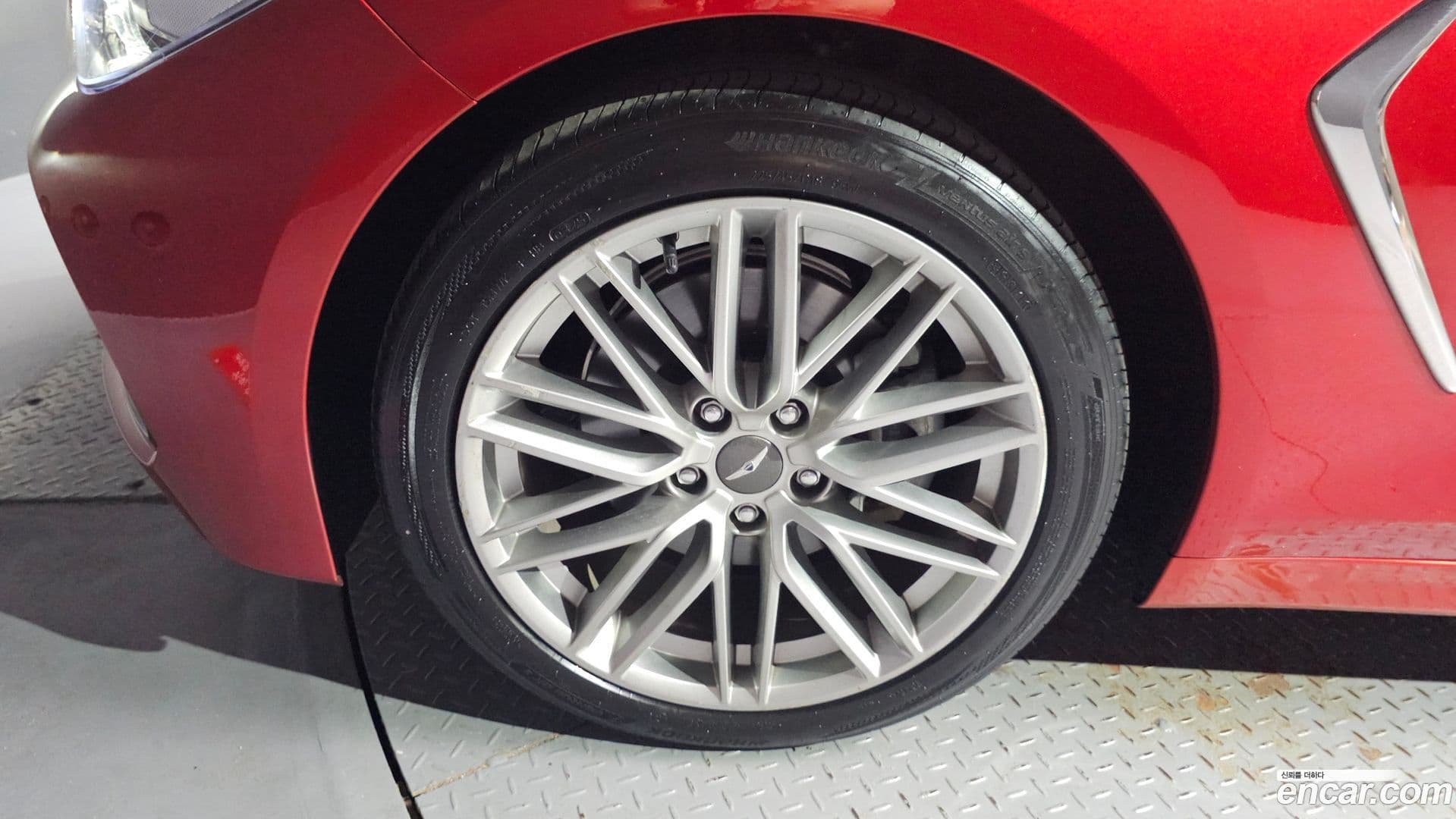 Main__Slider__Photo:G70 Genesis 2019.5-4