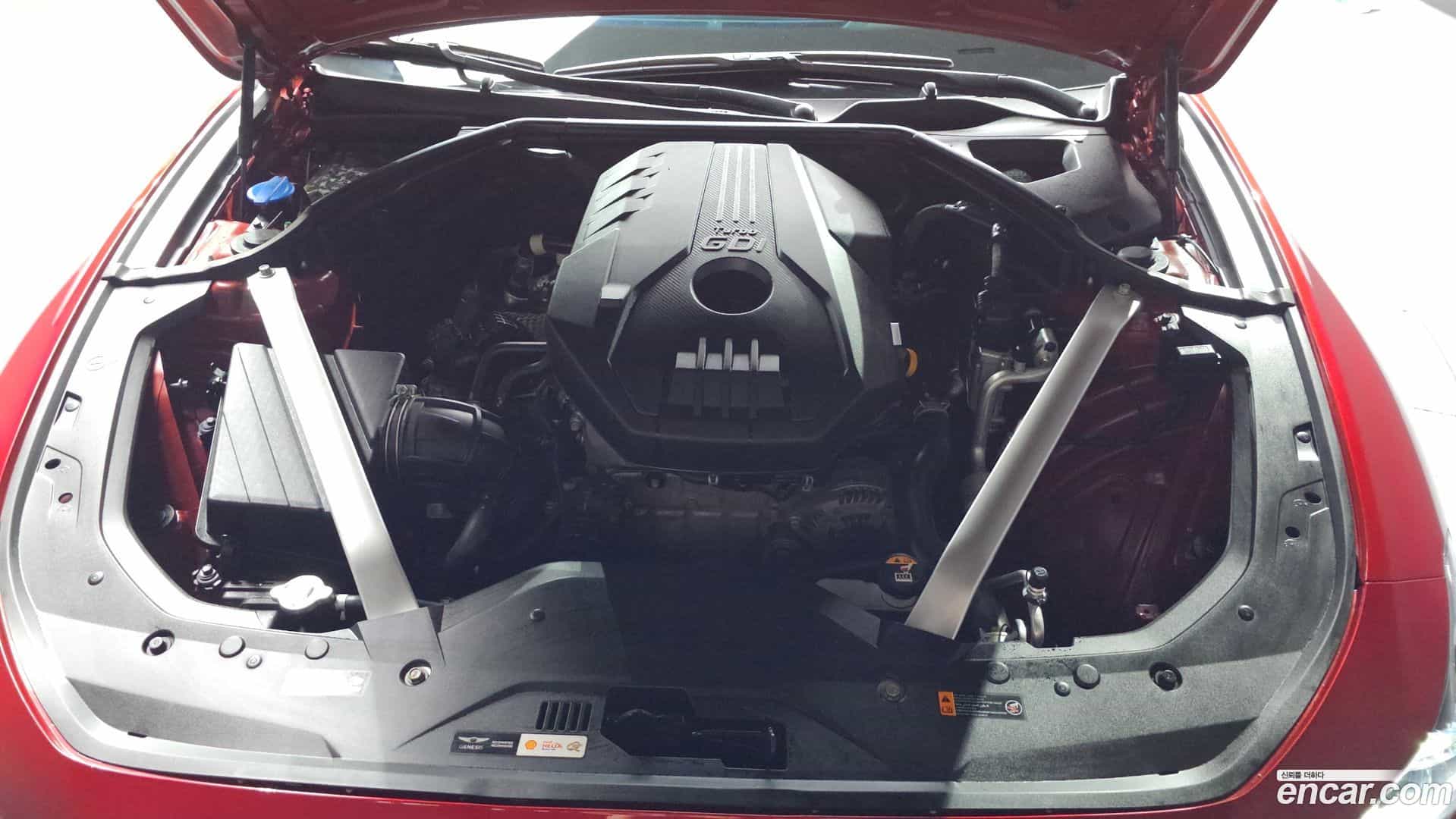 G70 Genesis 2019.5-OUTER-006