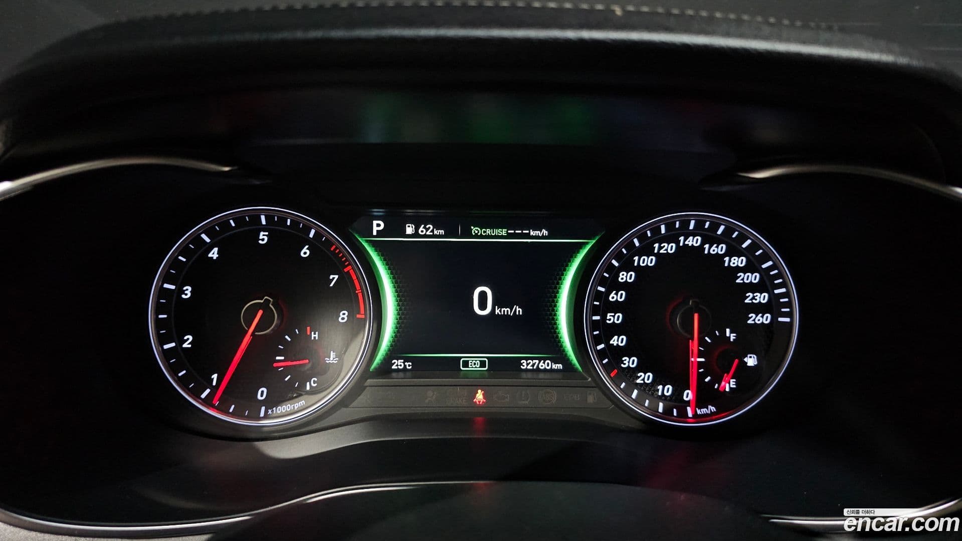Main__Slider__Photo:G70 Genesis 2019.5-7