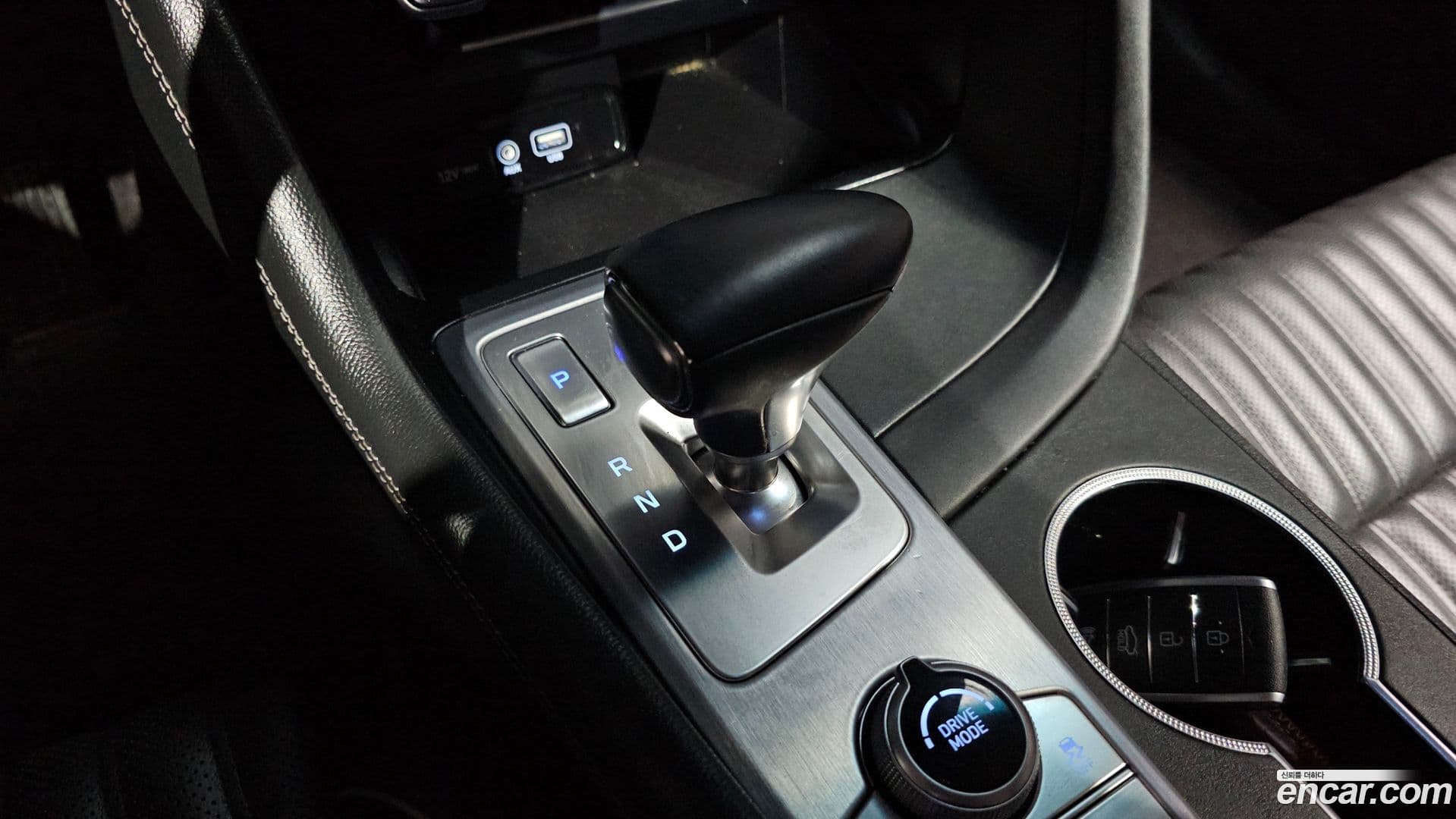 Main__Slider__Photo:G70 Genesis 2019.5-8