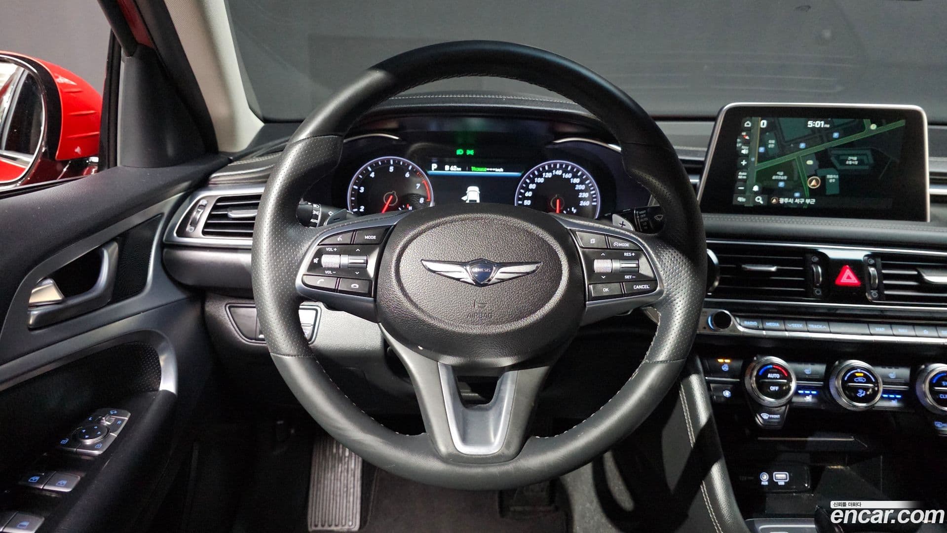 Main__Slider__Photo:G70 Genesis 2019.5-11