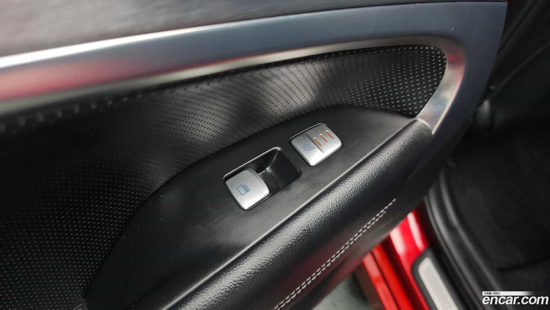 G70 Genesis 2019.5-OPTION-022
