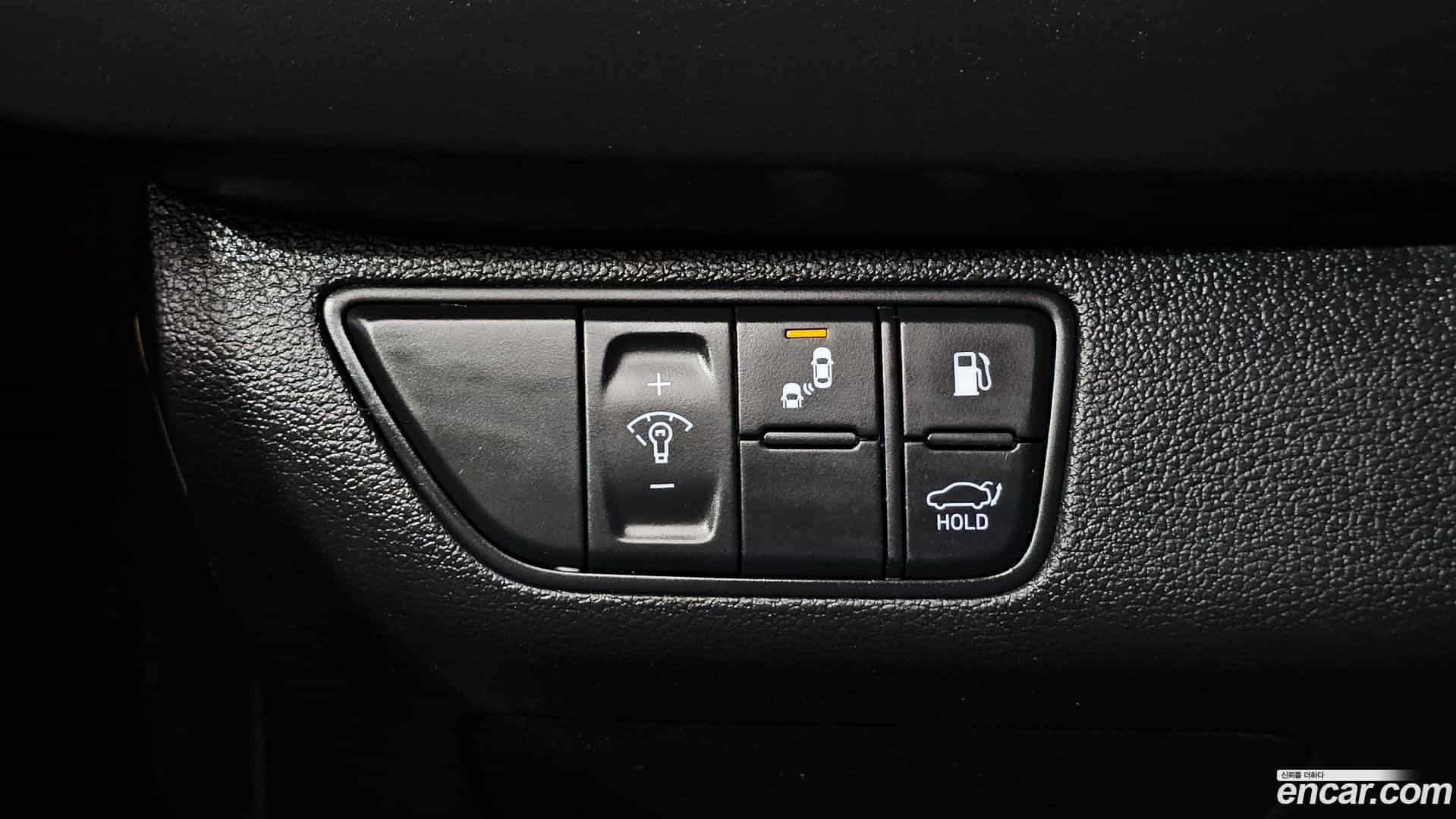 G70 Genesis 2019.5-OPTION-023