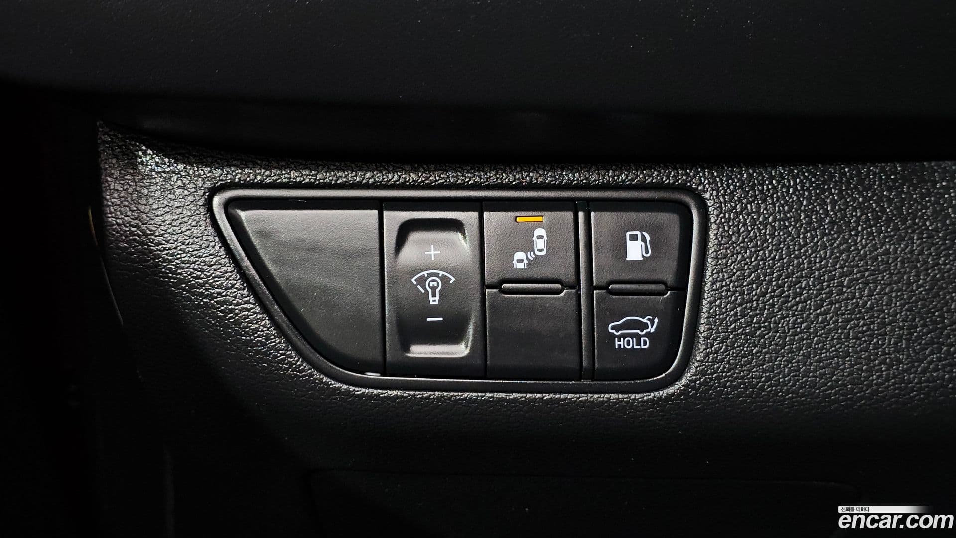 Main__Slider__Photo:G70 Genesis 2019.5-18
