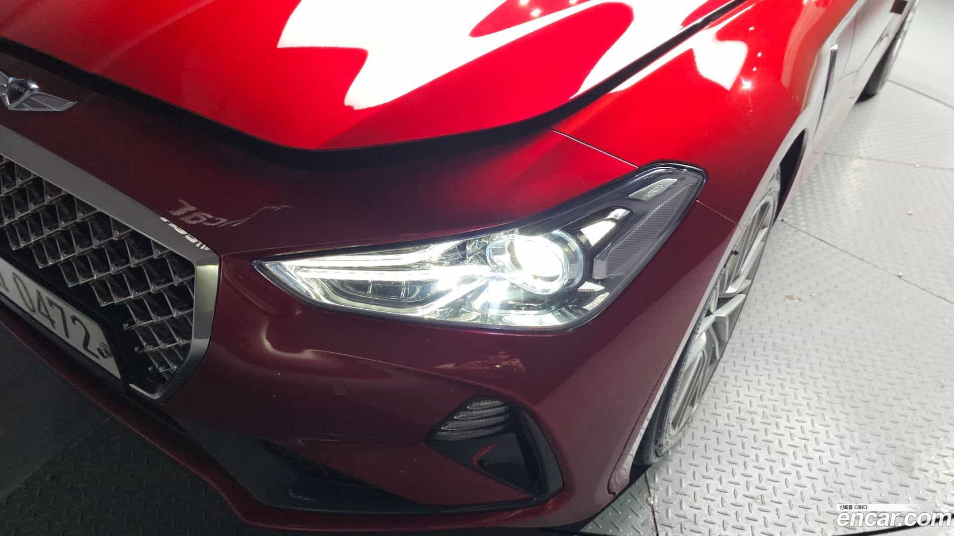 G70 Genesis 2019.5-OUTER-032